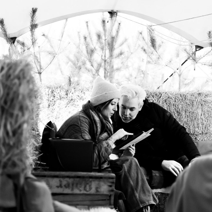 Het is bijna zover! Op 7 en 8 december zwaait onze poort weer open voor onze Warme Wintermarkt met winterbar. Let op! We zijn dit jaar ENKEL open op 7 en 8 december.

De andere dagen en weekends zijn gereserveerd voor priv&eacute;-evenementen. Je kan