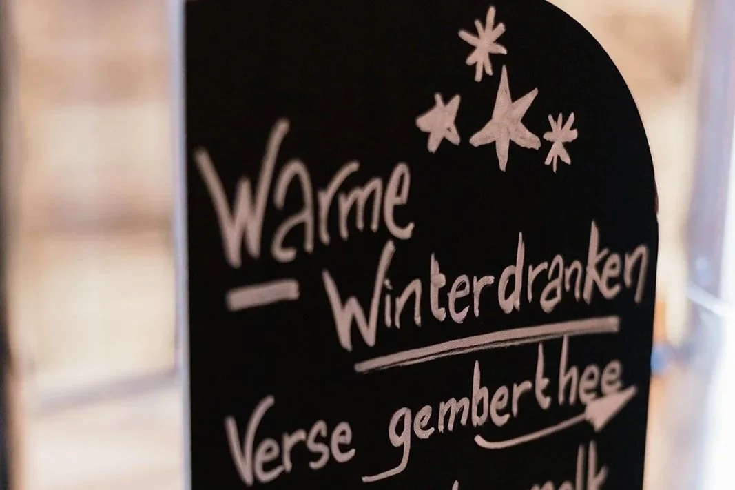 Studio+Content+-+tVeldt+-+Kerst+Bedrijfsfeest-8_websize.jpg