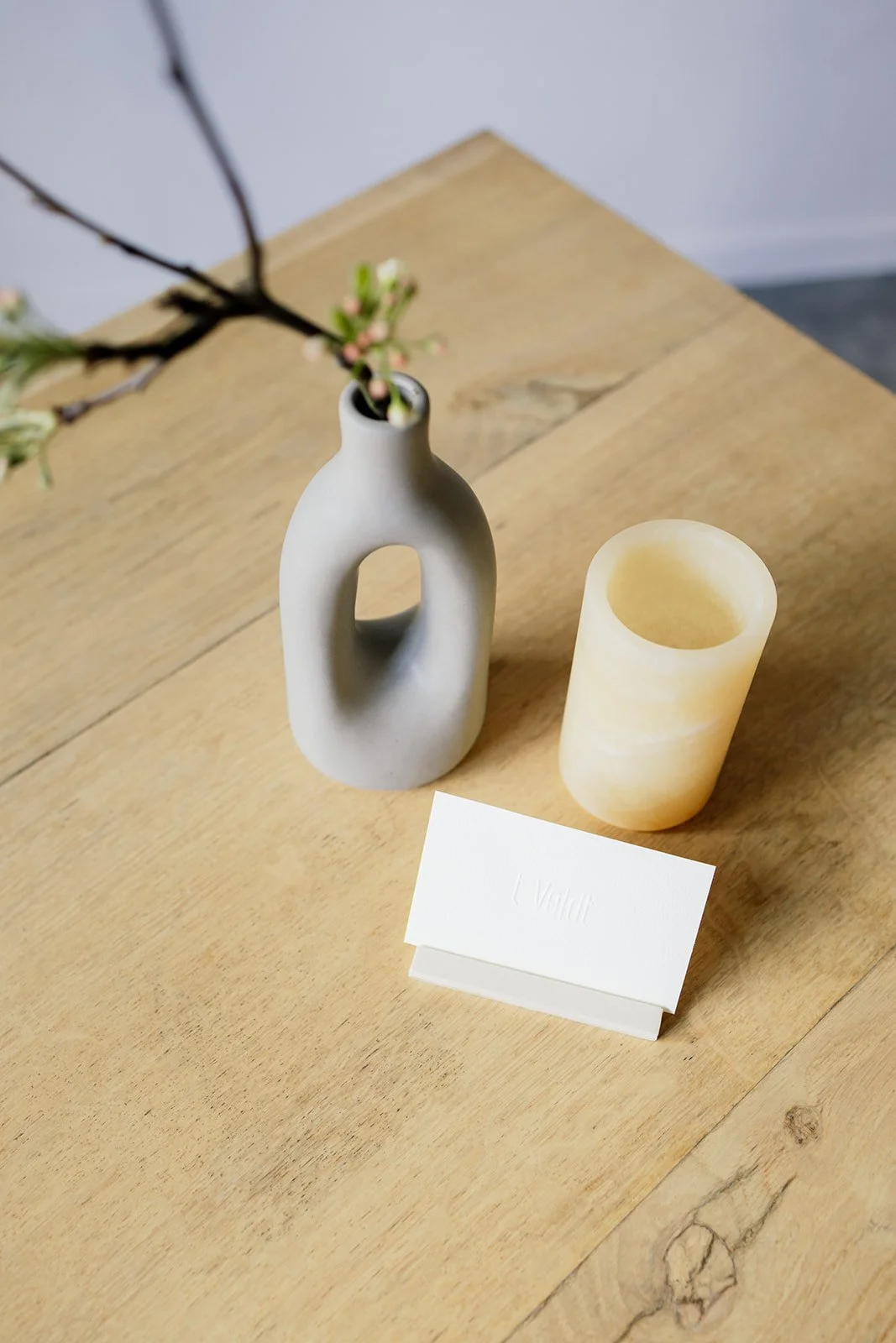 Studio Content - tVeldt - Japandi-5_websize.jpg