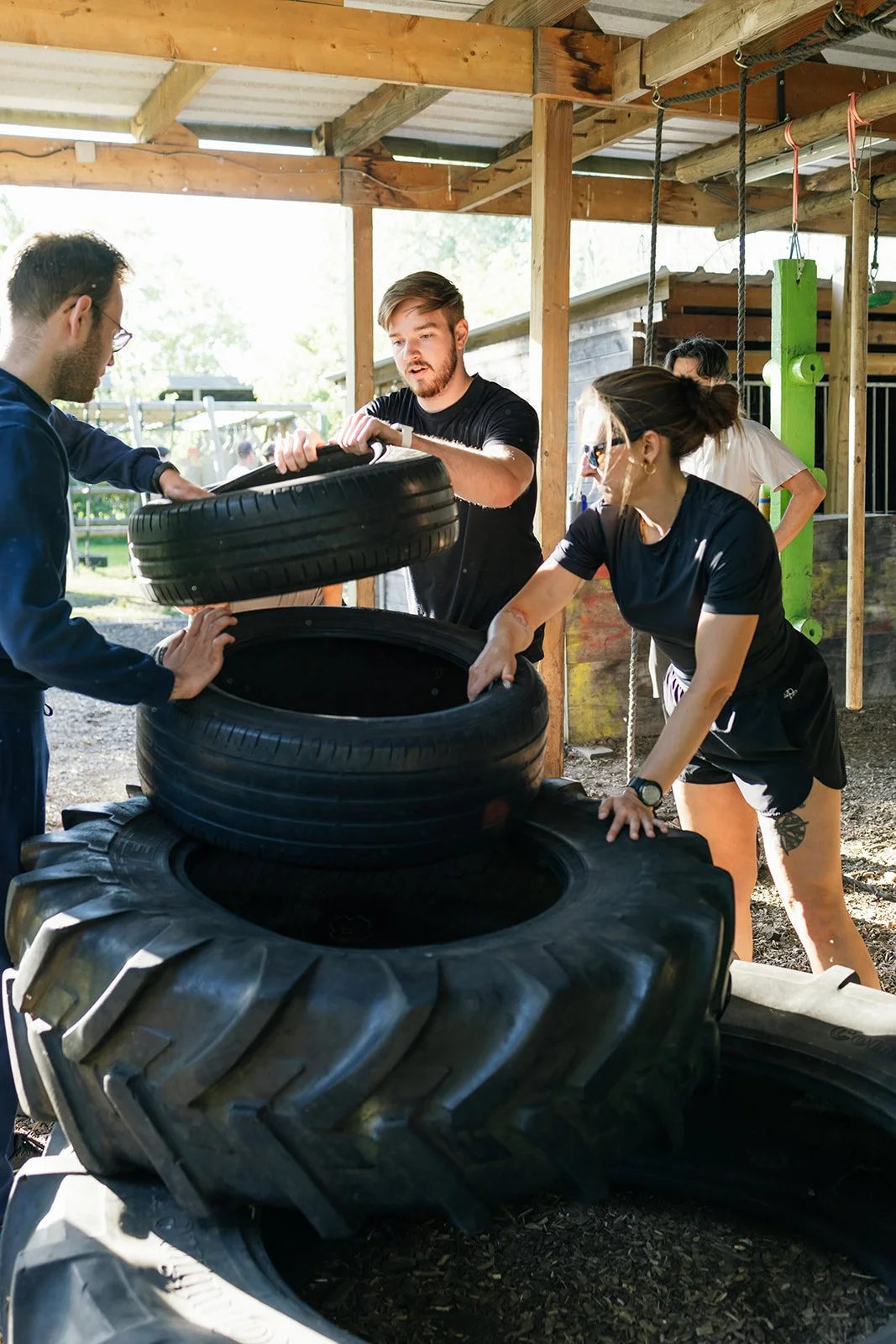 actieve-teambuilding-kempen.jpg