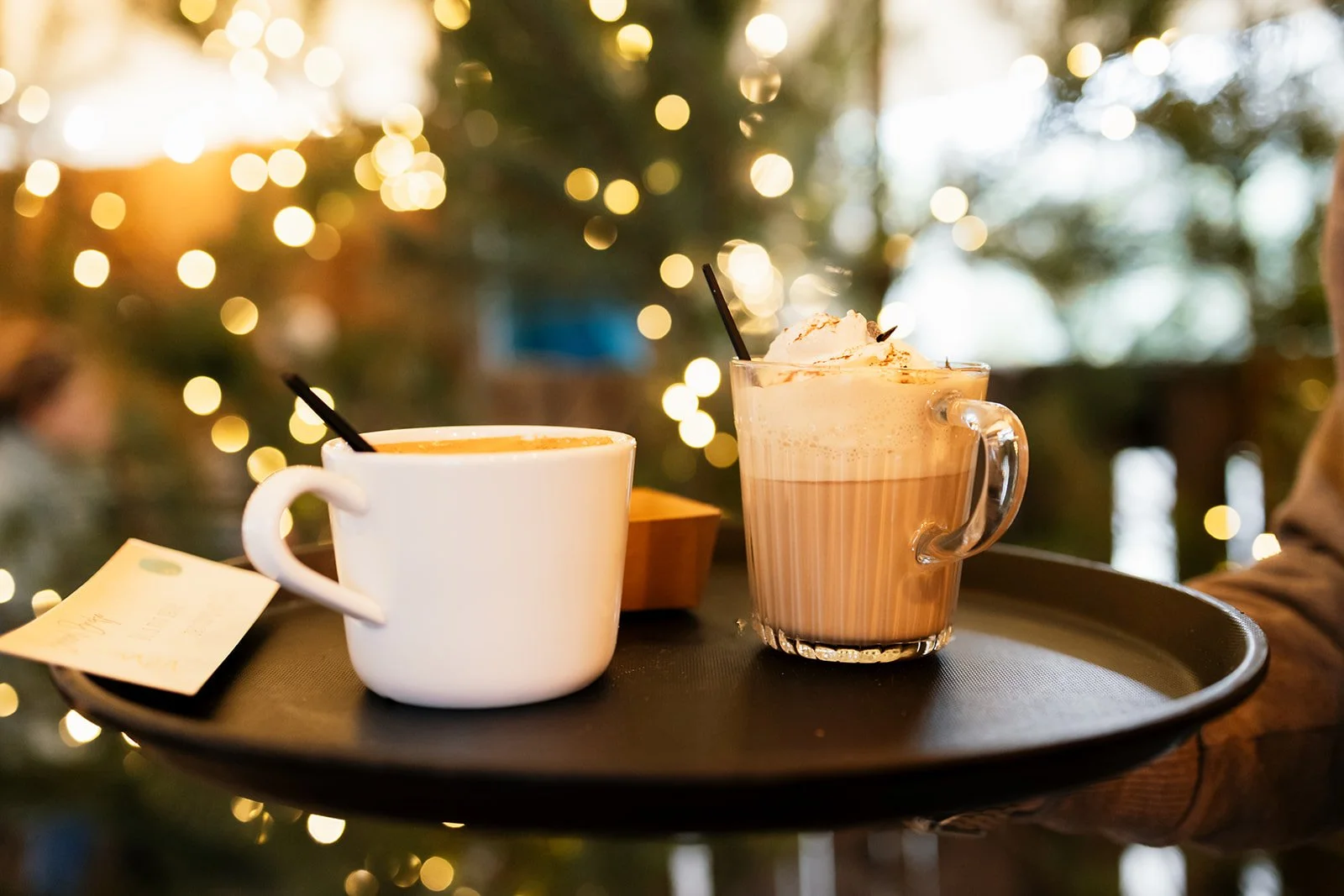 Studio Content - tVeldt-2.jpg