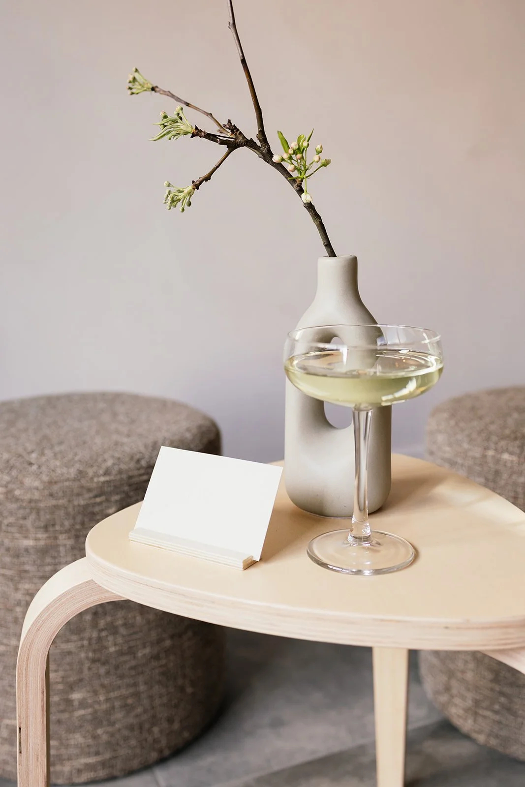 Studio Content - tVeldt - Japandi-12_websize.jpg