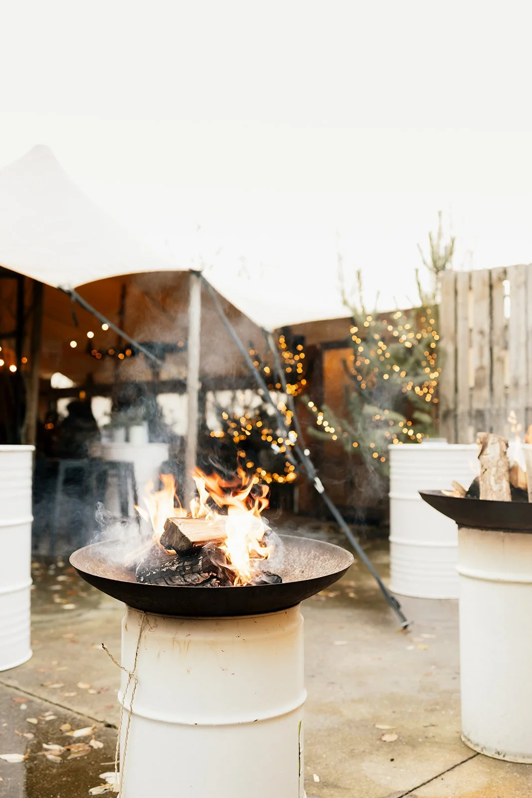 Studio Content - tVeldt-8.jpg