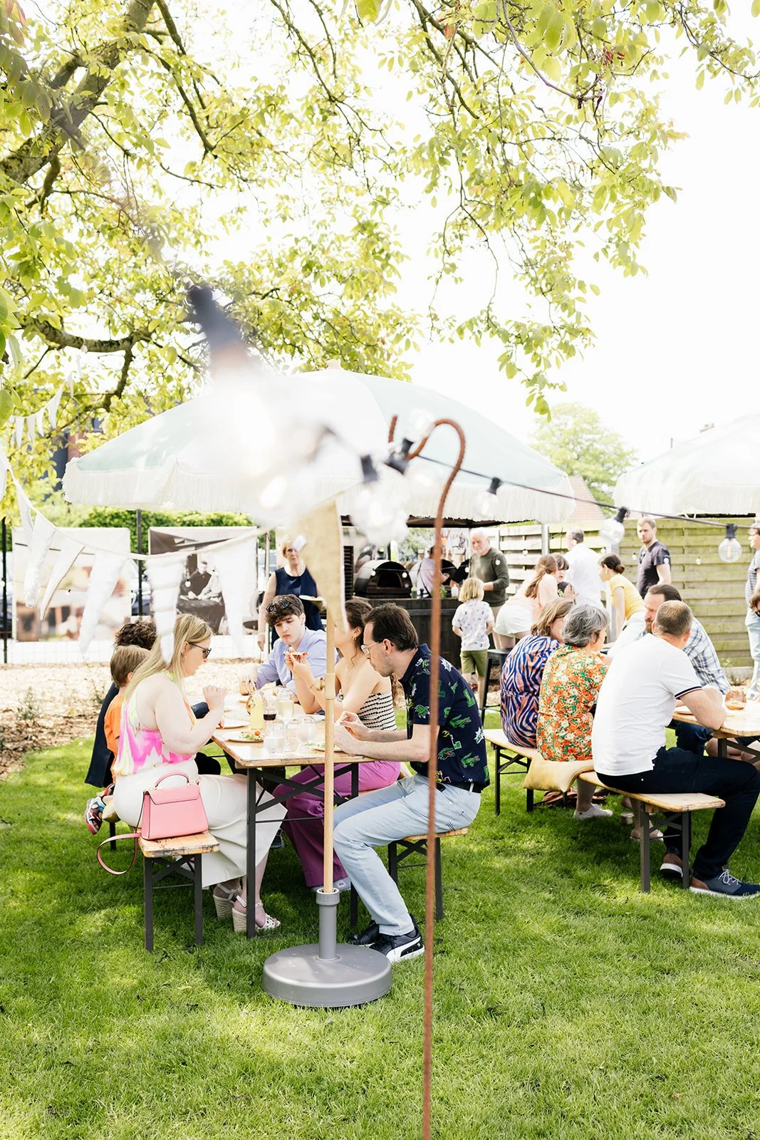 communiefeest-met-tuin.jpg