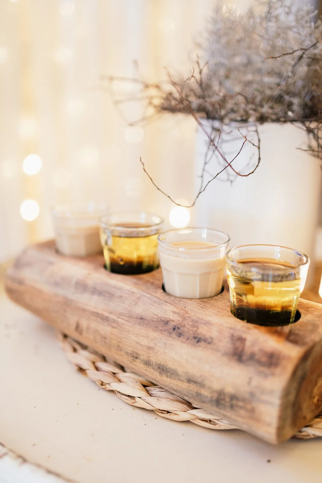 nieuwjaarsreceptie-jenever.jpg