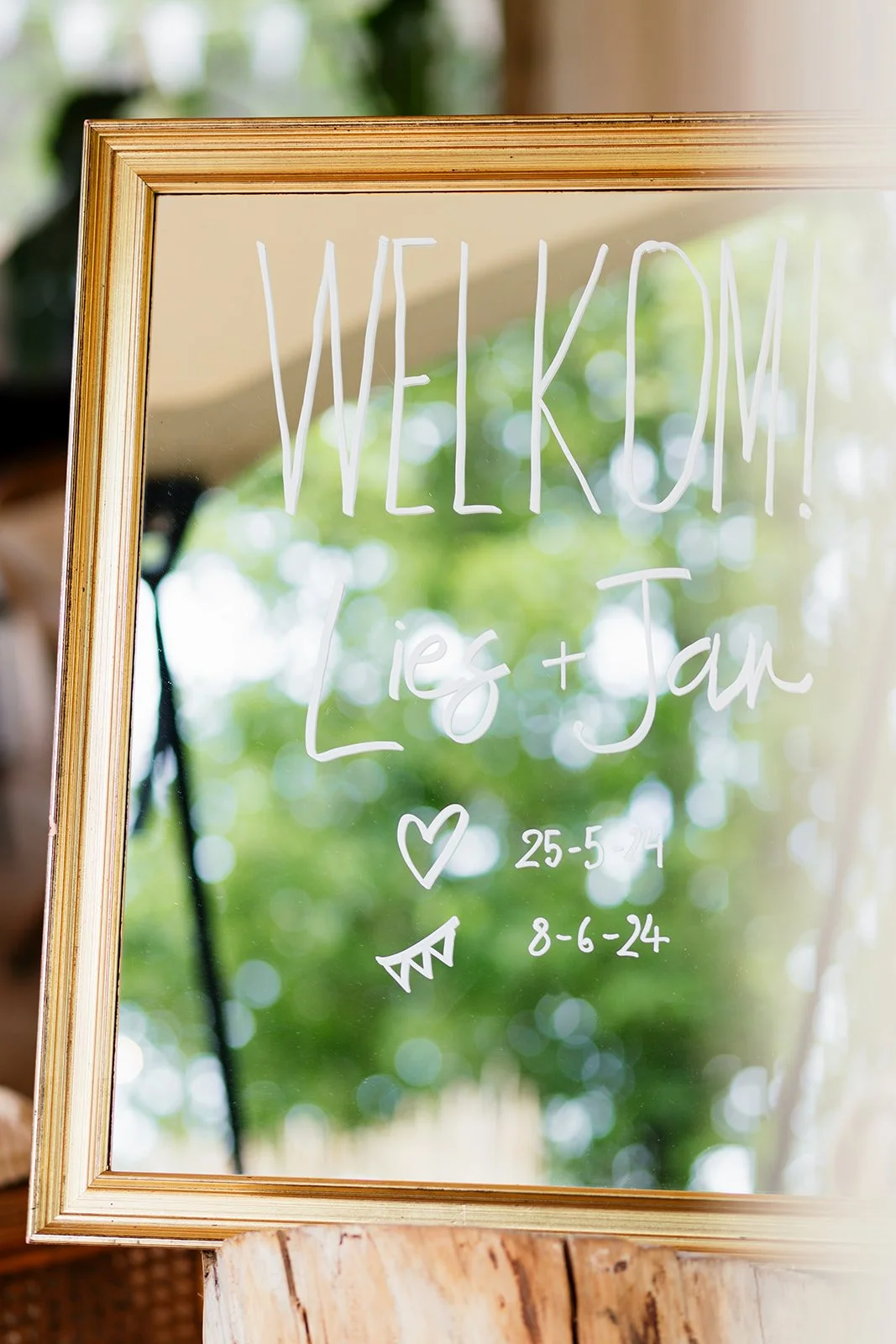 Studio Content - t Veldt-1.jpg