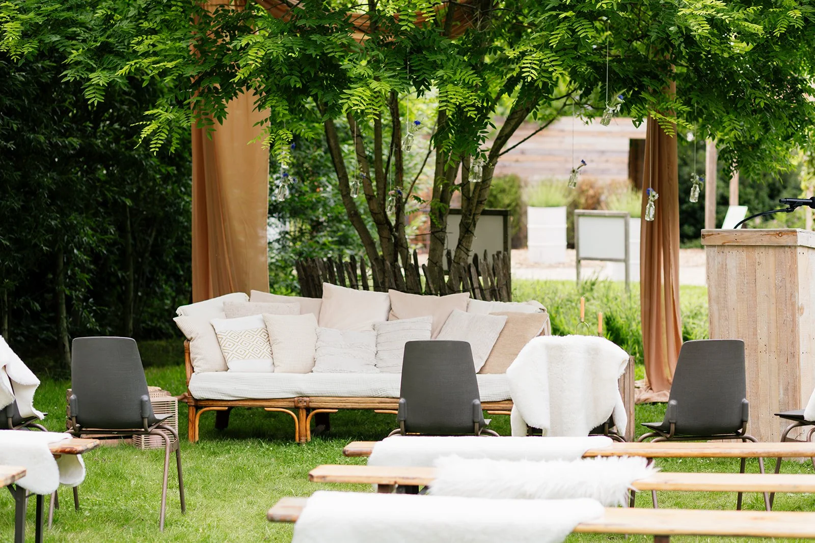 Studio Content - tVeldt - Huwelijksceremonie-4.jpg