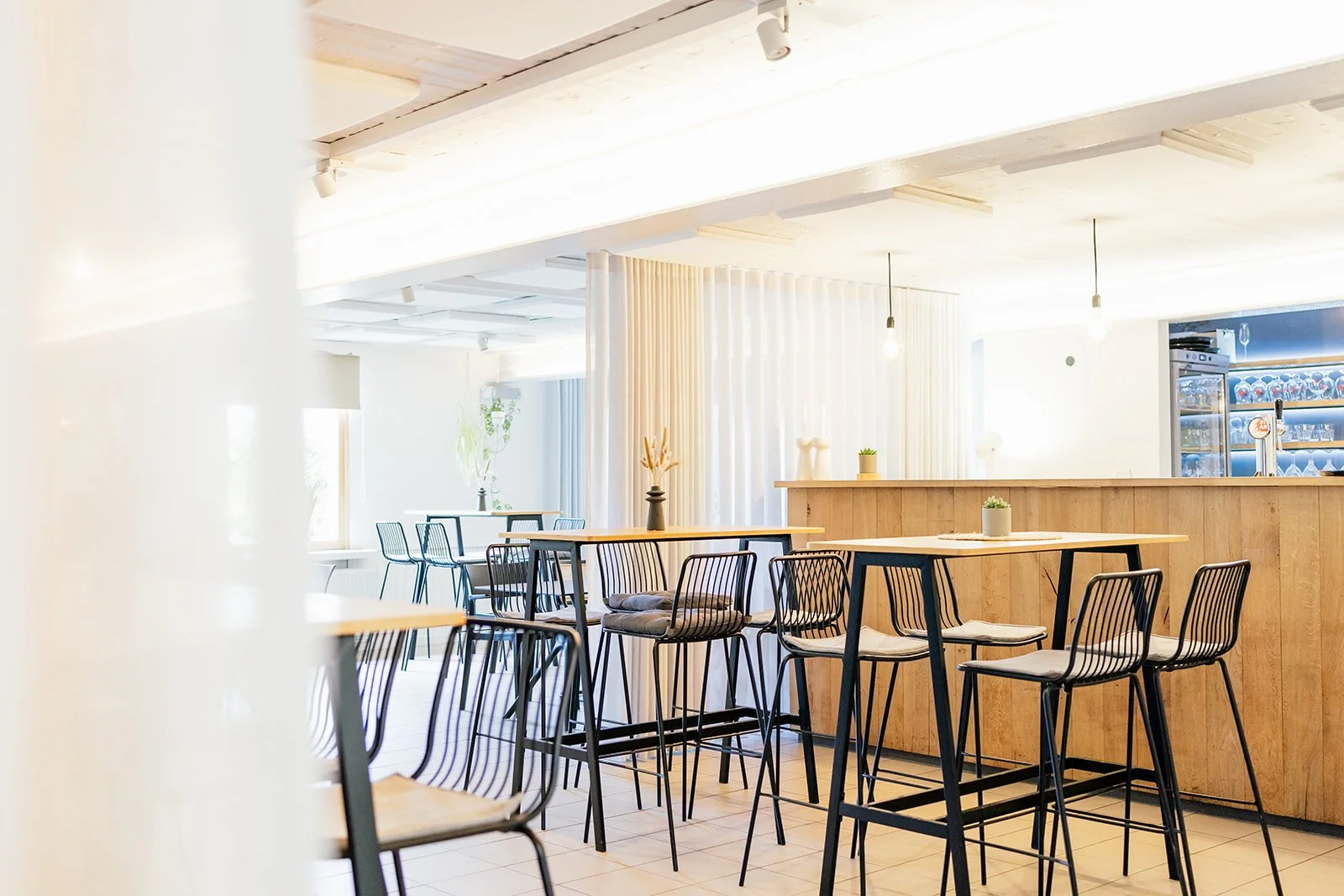 Studio Content - t Veldt-31.jpg