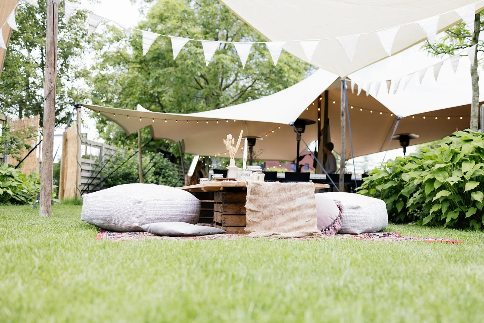 Studio Content - t Veldt-9.jpg