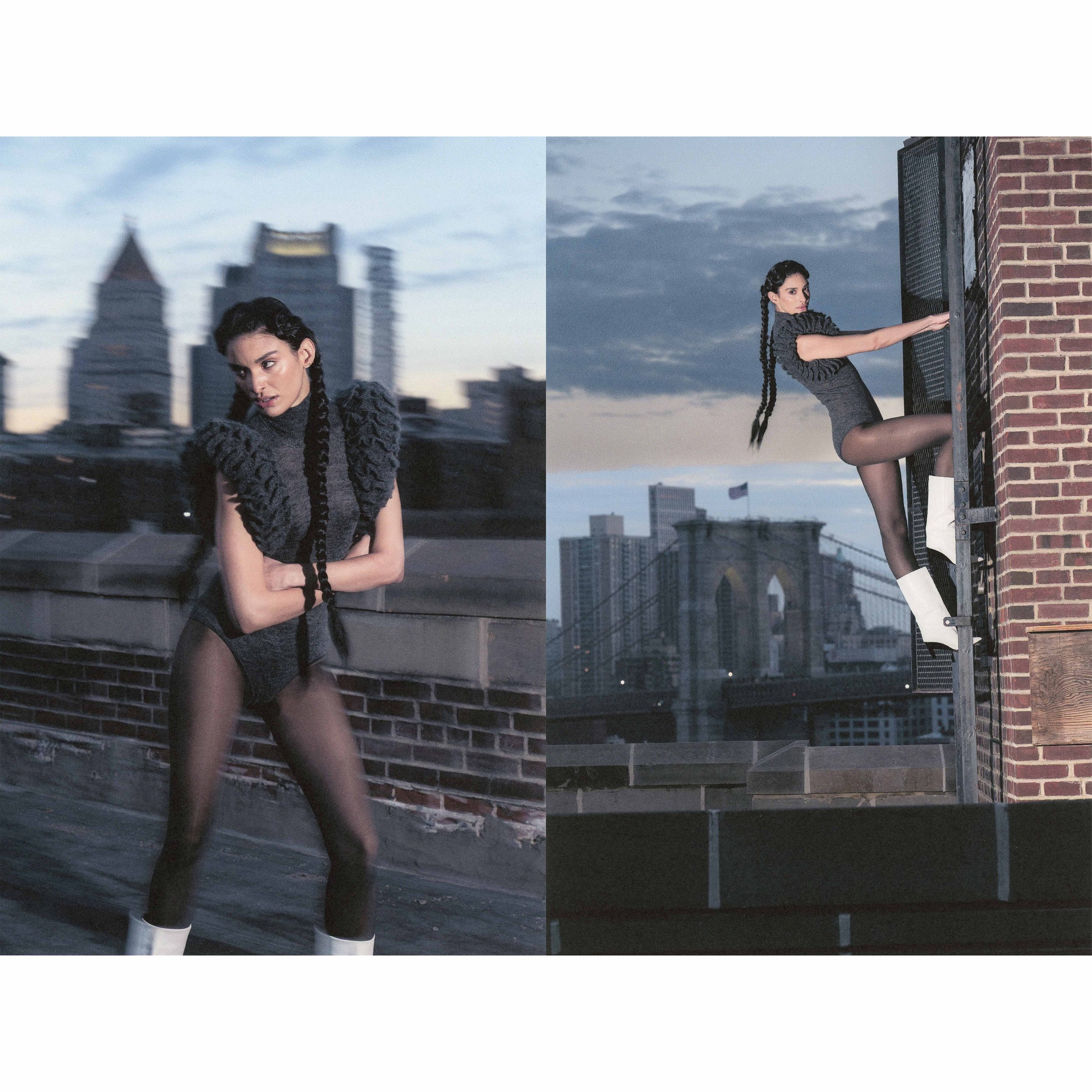 The Lost Art of Keeping a Secret