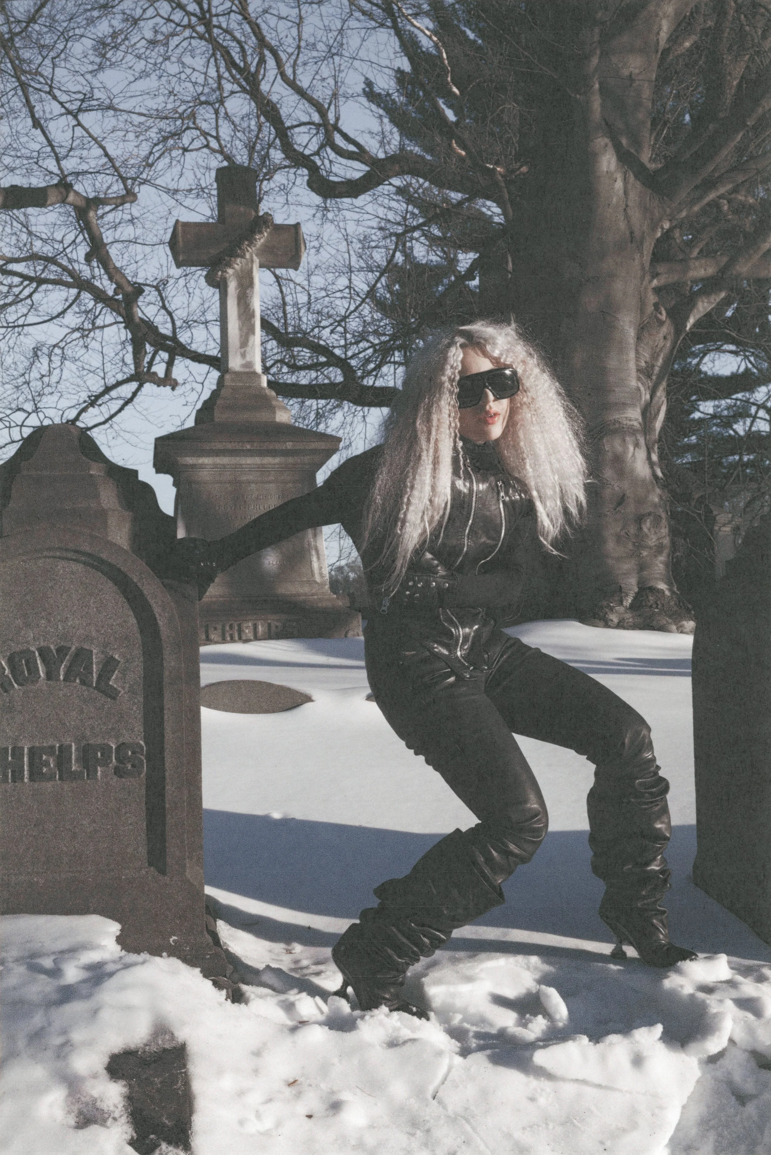 2026-02-10-15-8-1-01 2.jpg