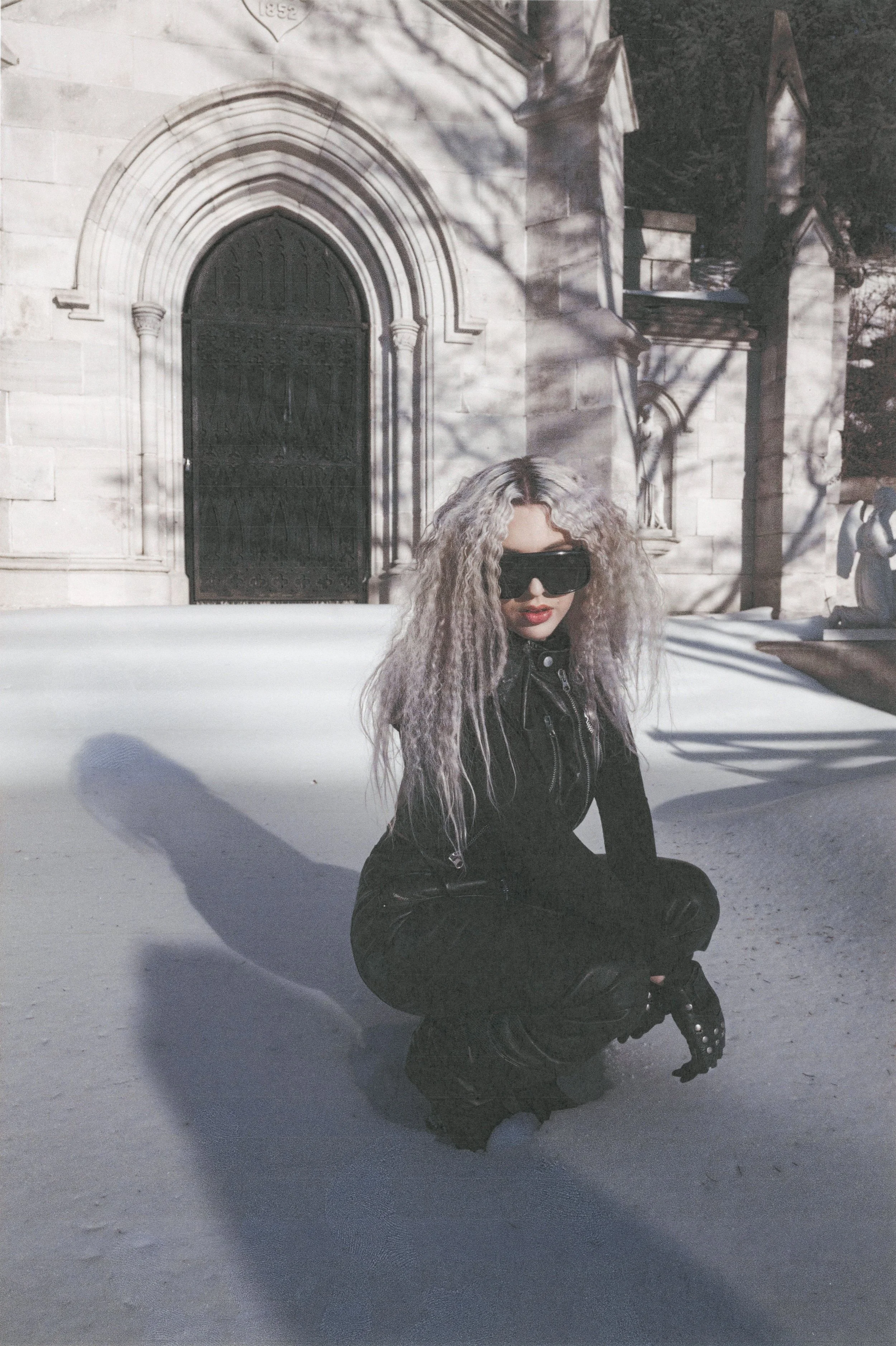 2026-02-10-14-52-44-01 2.jpg