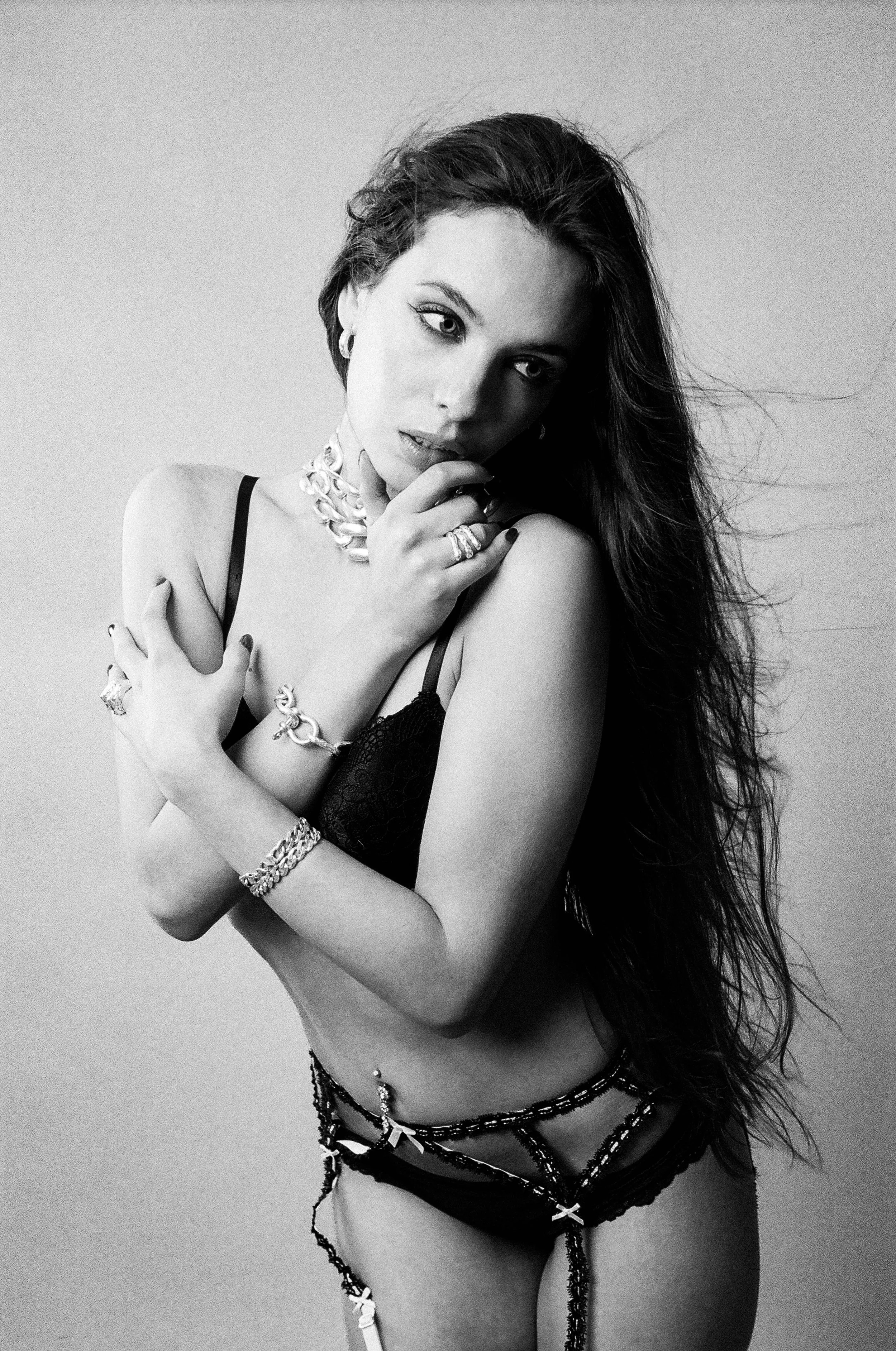 000082150010 copy.jpg