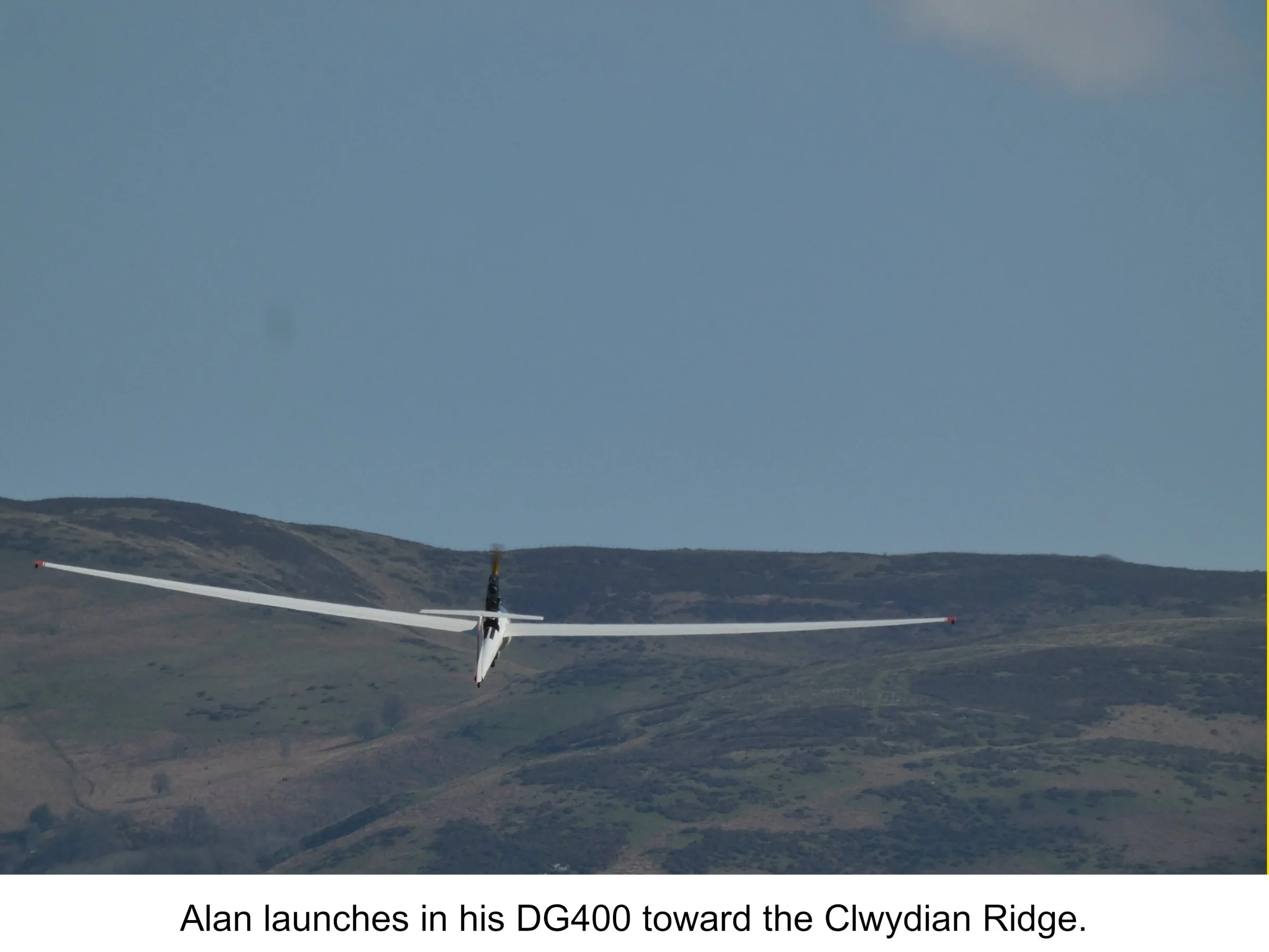 2.  Alan launch.JPG