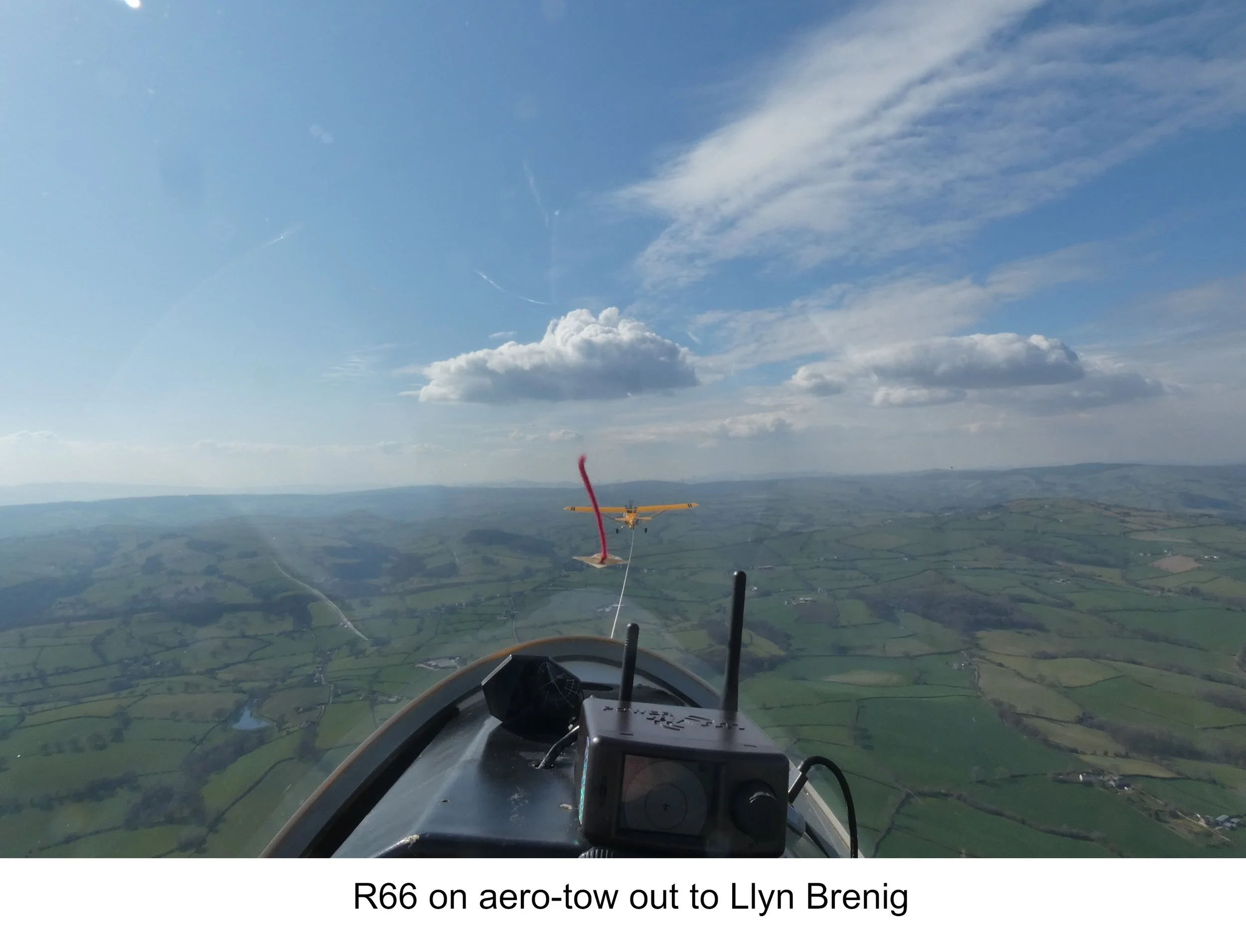 2a.  R66 aero-tow.JPG