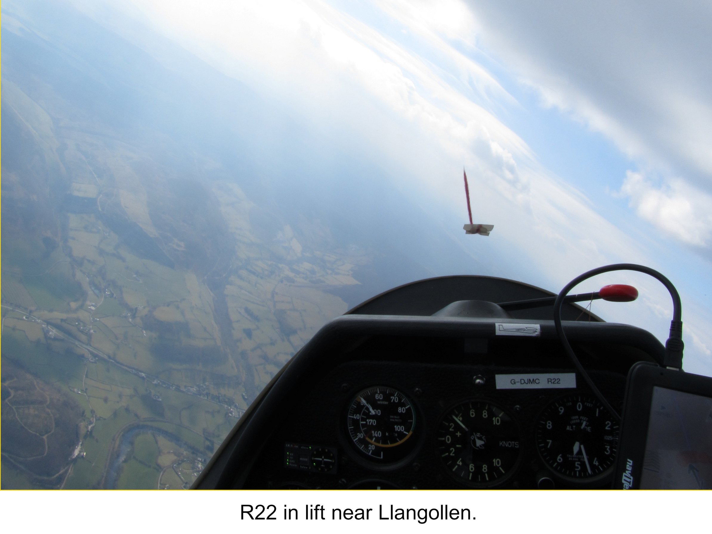 4b.  R22 LLangollen.JPG