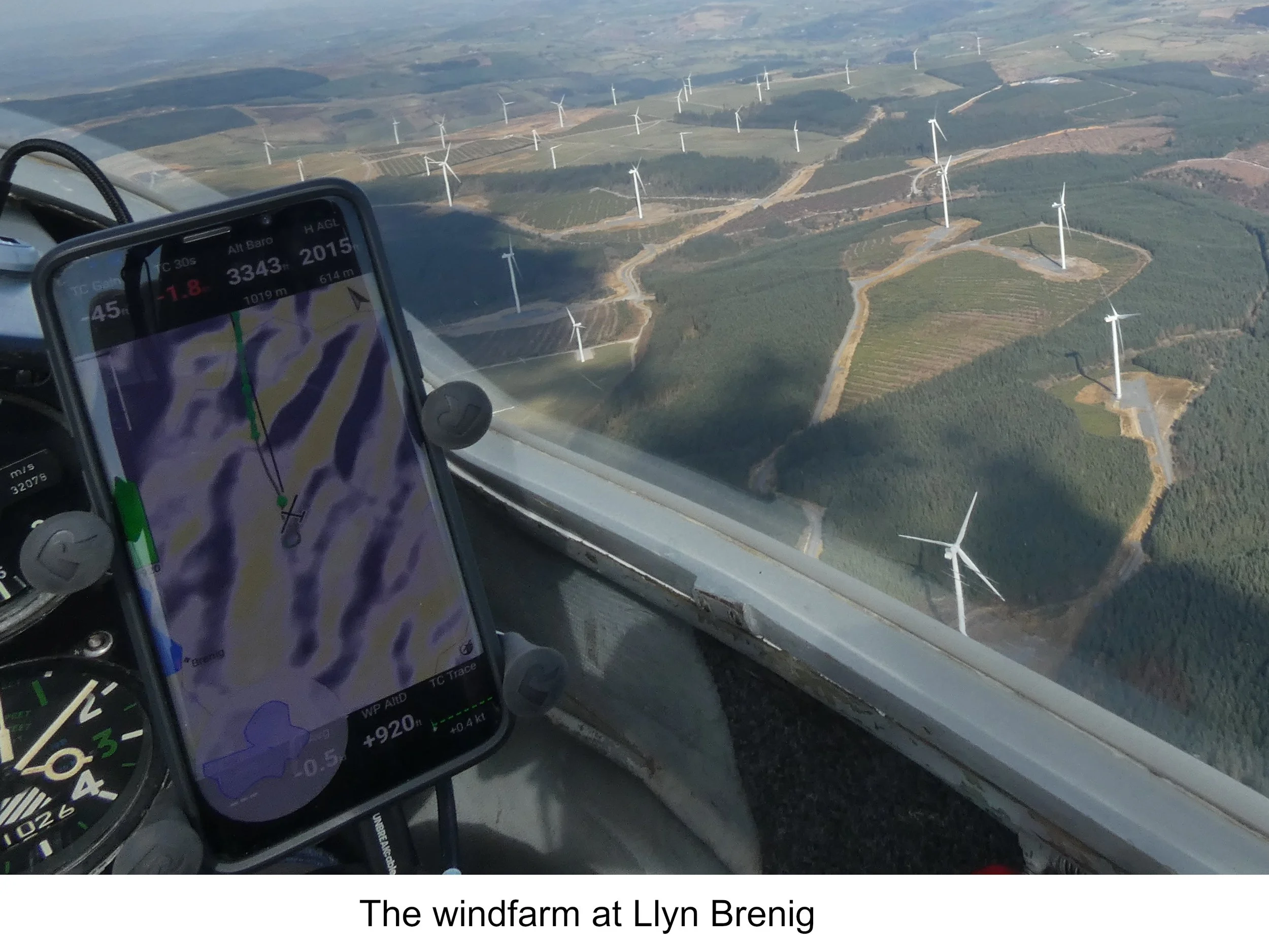 4a.  Windfarm.JPG
