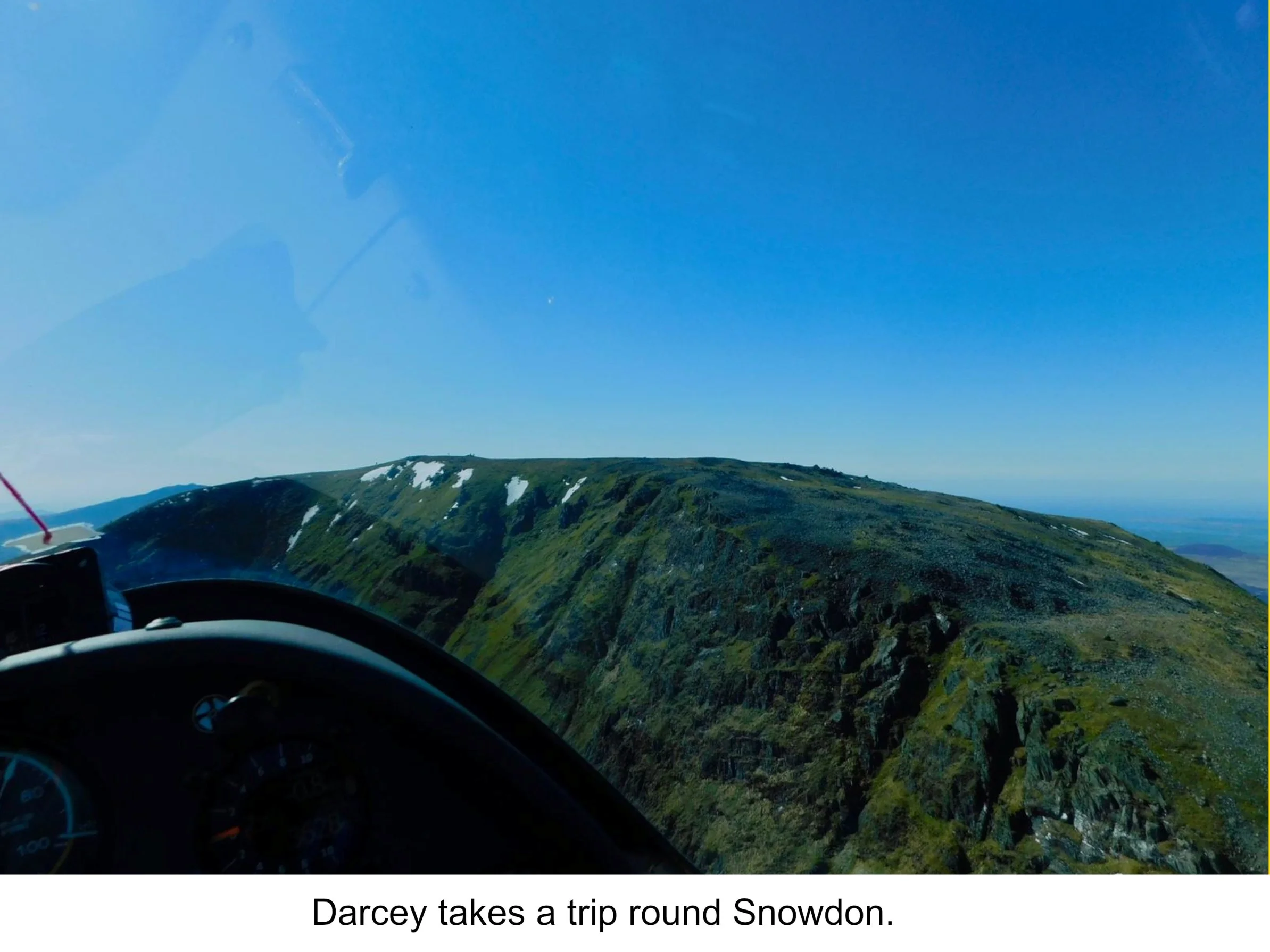 4d.  Darcey Snowdon.JPG