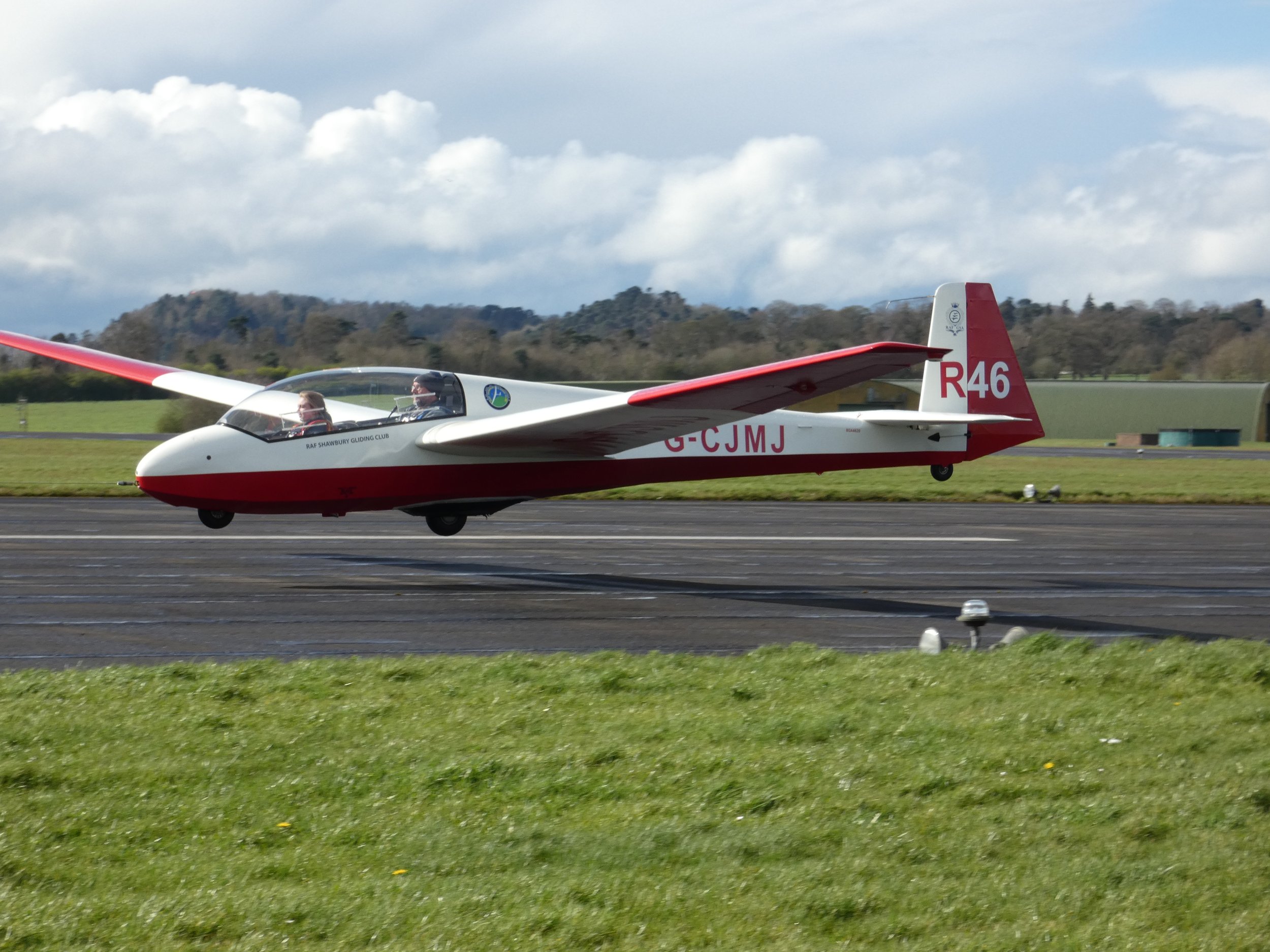 9b.JPG