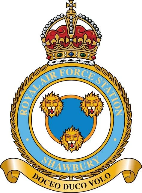 RAF Shawbury.jpg