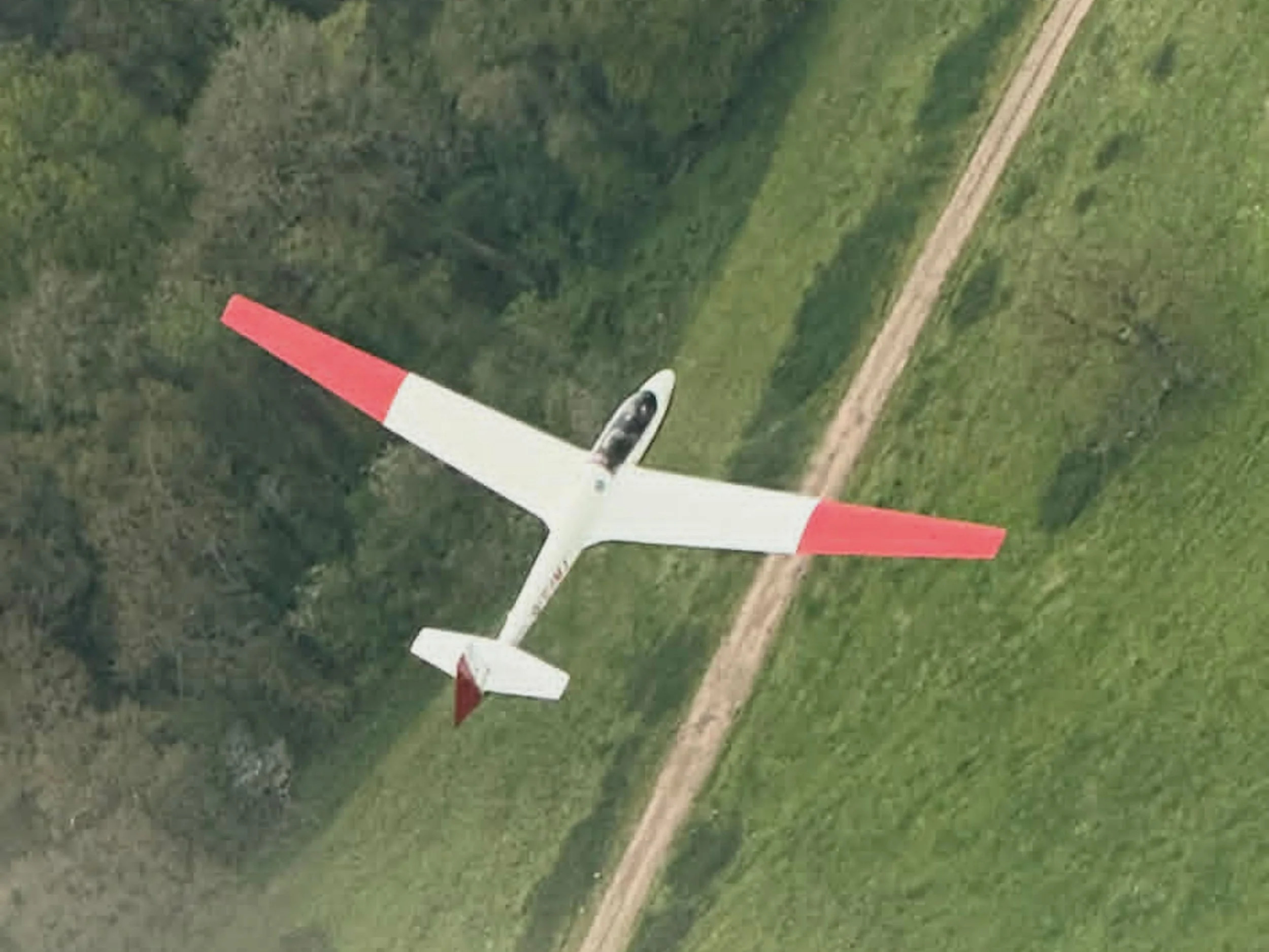 6a.jpg