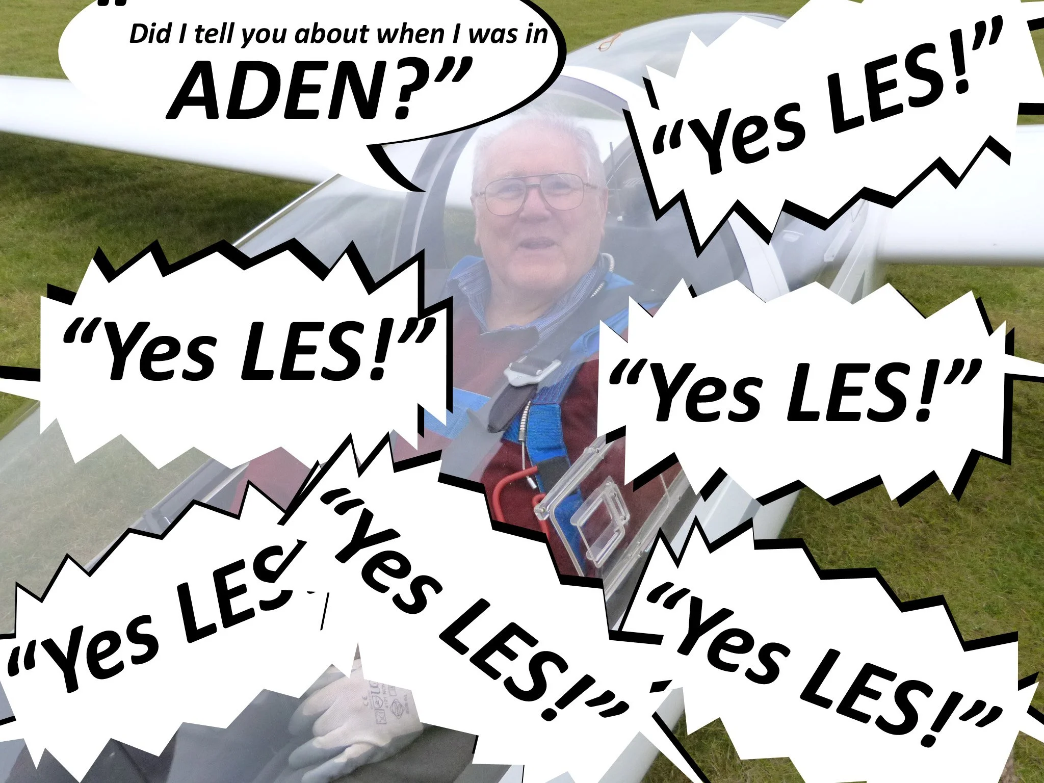 4.  Yes Les copy.jpg