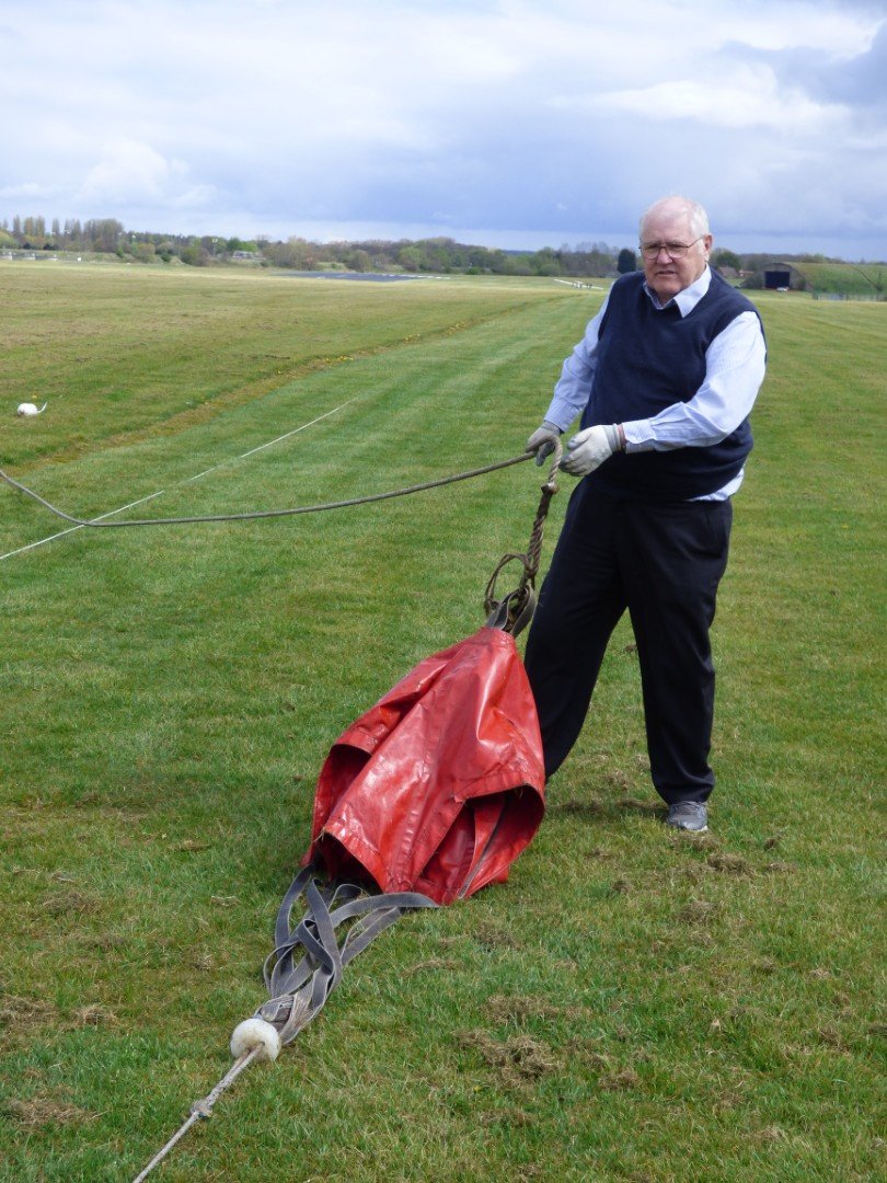 WGC_Club_Day_25_Apr_15_26.JPG