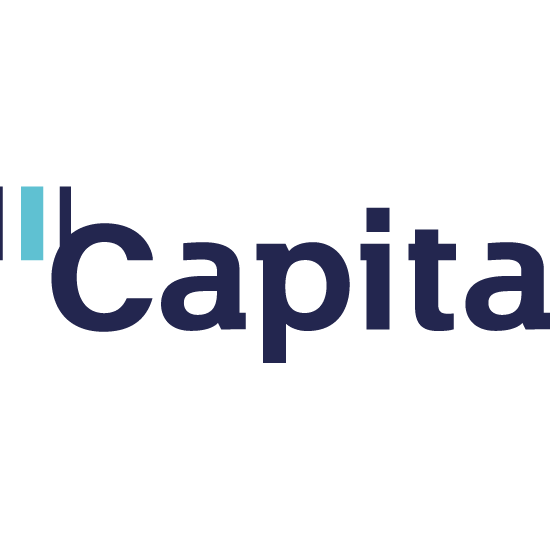 ca8601cf69-capita-logo-capita-software--customer-story.png