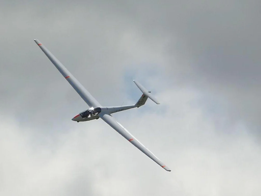 2026 RAF Cosford Air Show