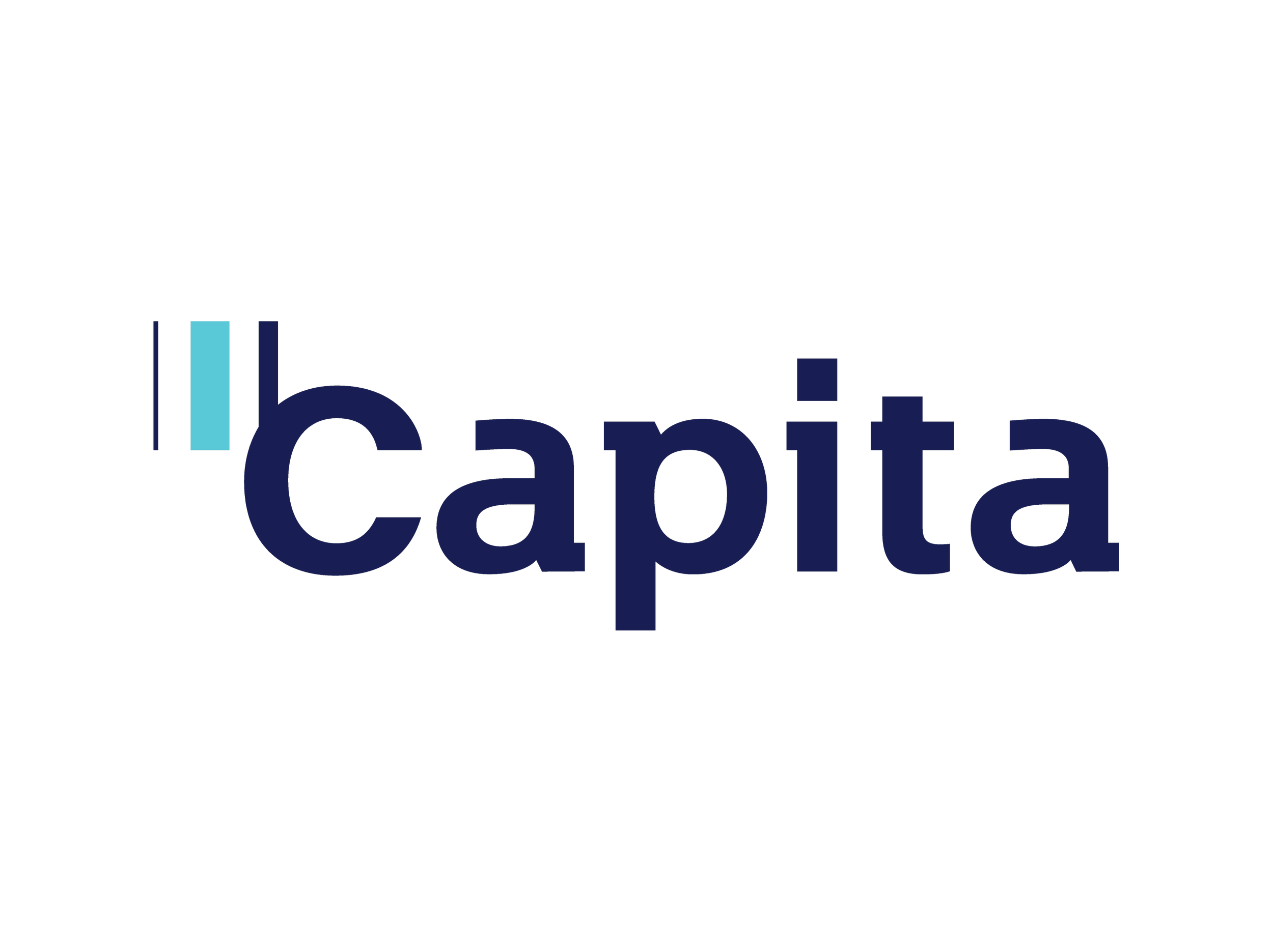 Capita.png