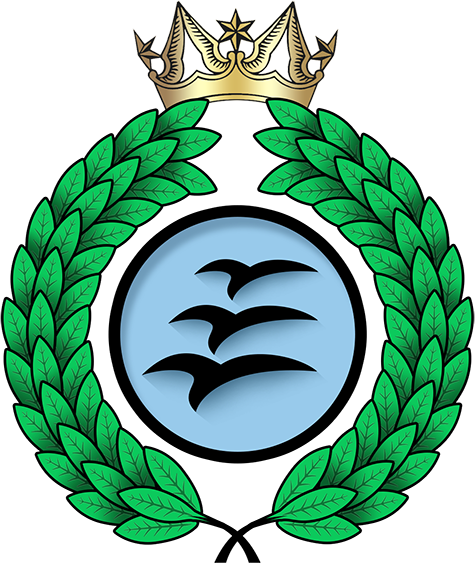 GSA-Logo-top.png