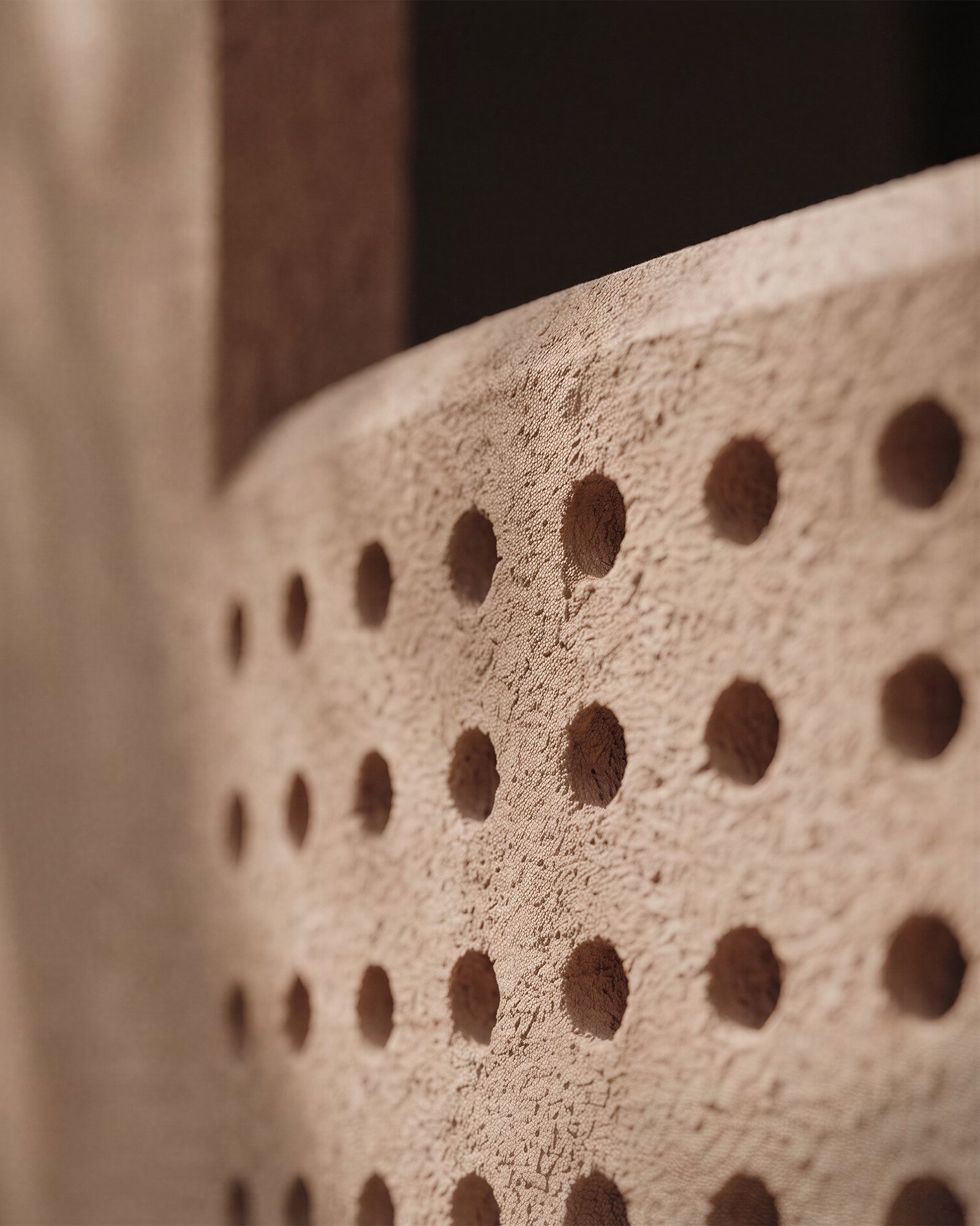 closeup4.jpg