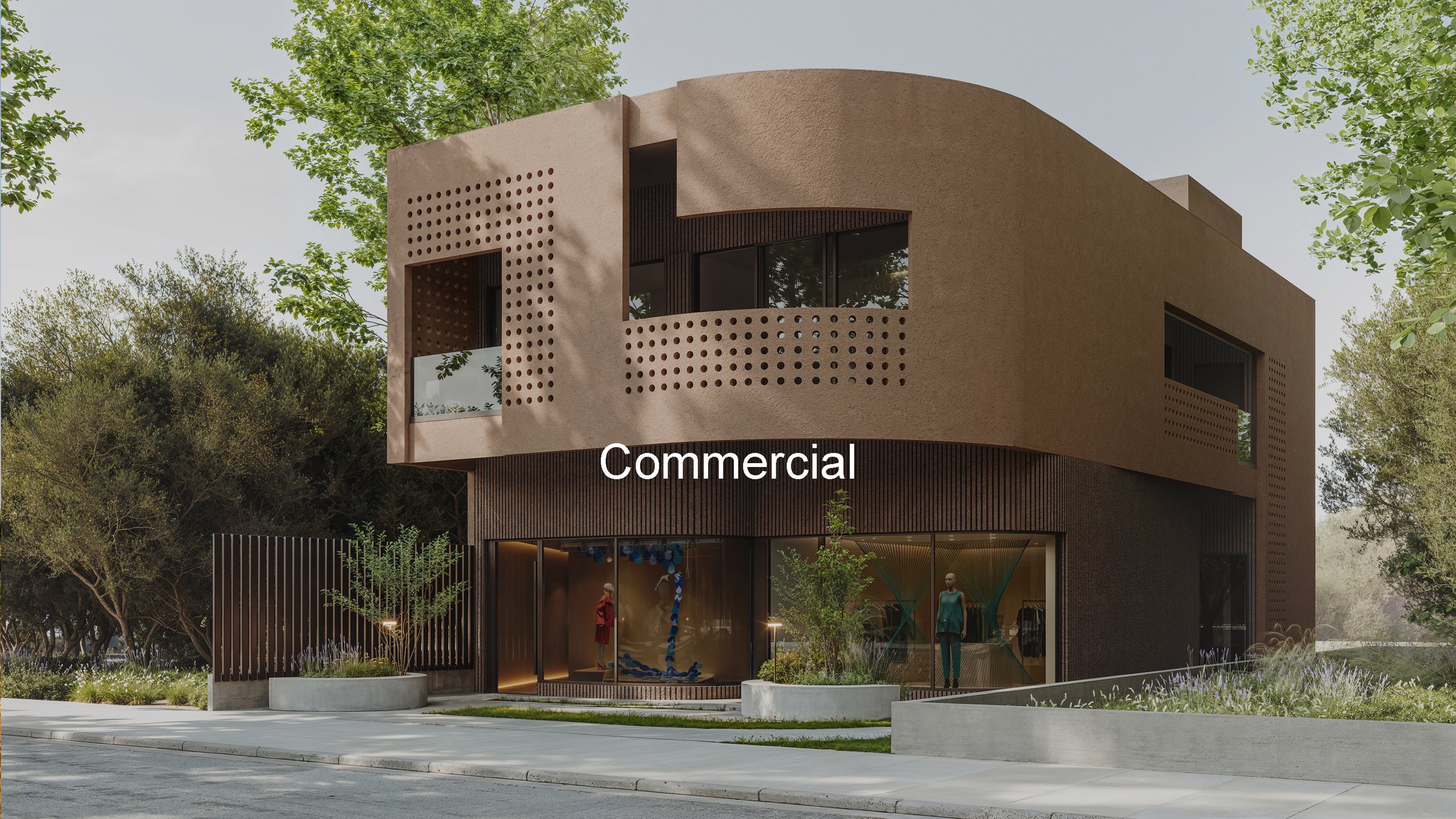 Commercial.jpg
