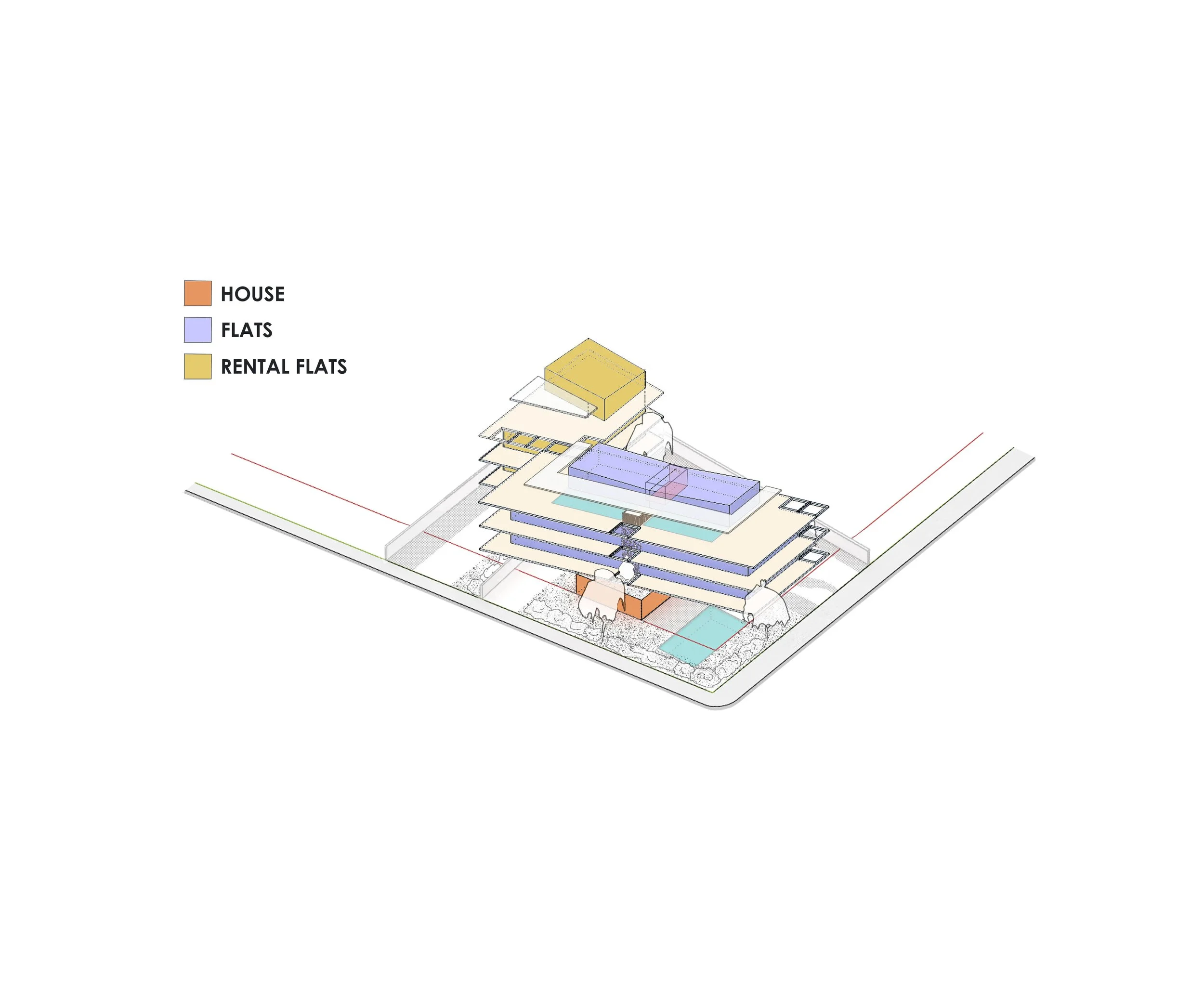 glyfada_axonometric8 - Αντιγραφή.jpg