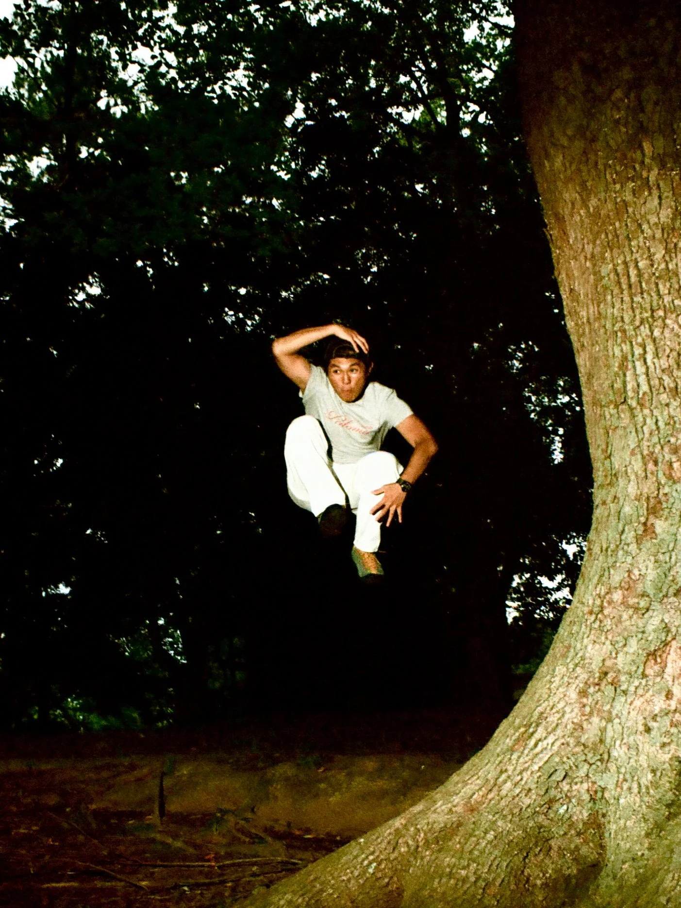 FDB5961B-2A9F-4DFF-97B7-9E6E2E14B917 2-4.jpg