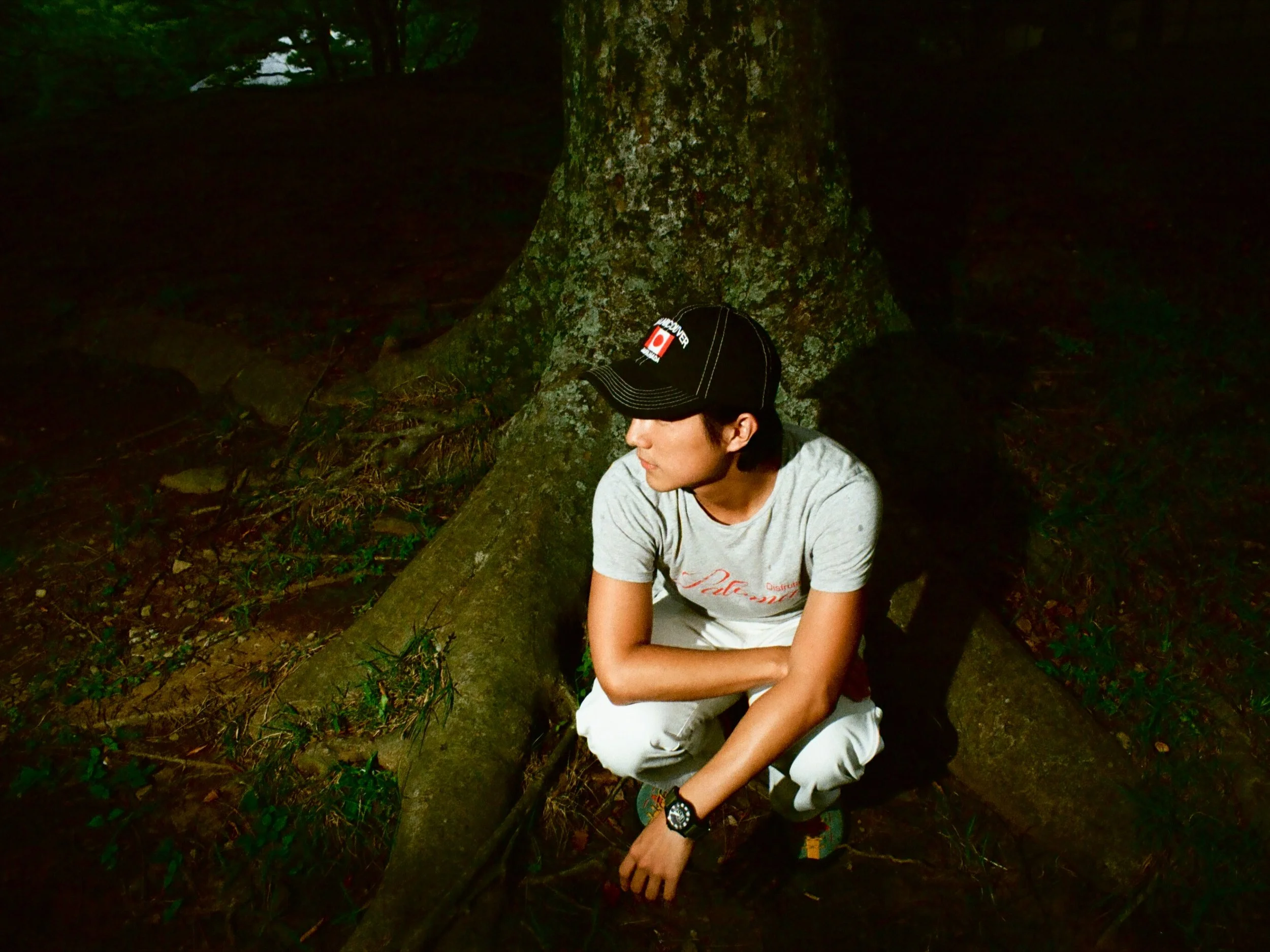 E6DBD404-8207-403C-8CB1-976926702B2A 2-7.jpg