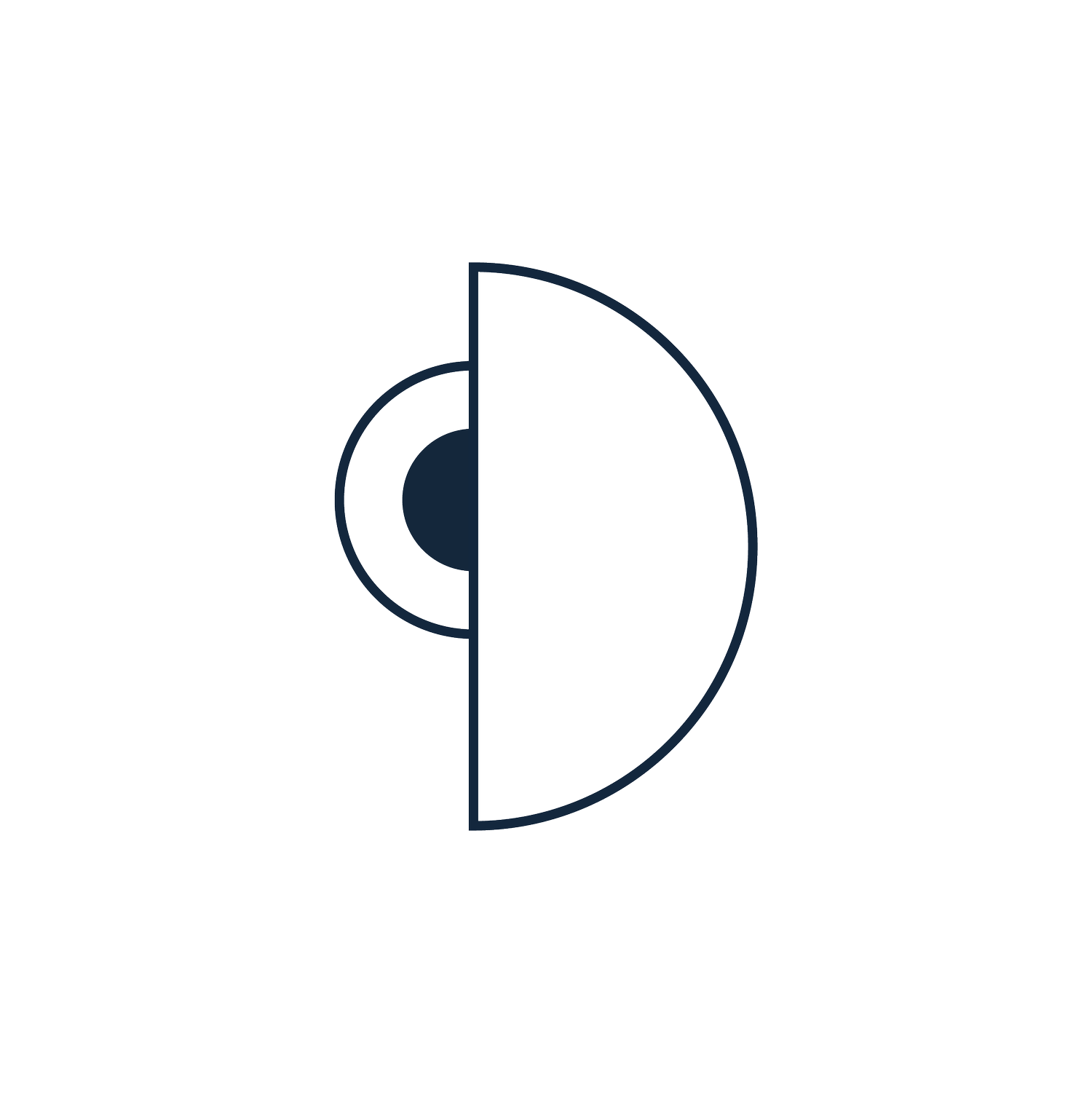 凌晨影視 Studio Lynnchen