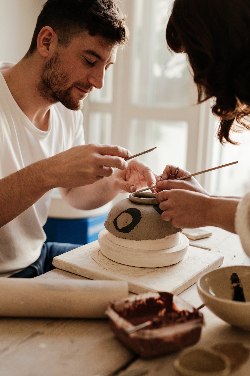 IMG_2757 másolat.JPG