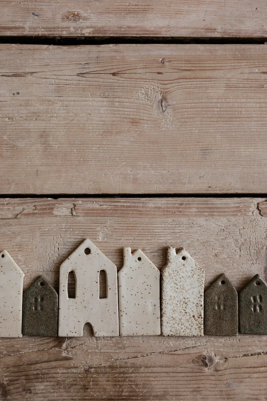 IMG_2362 másolat.JPG