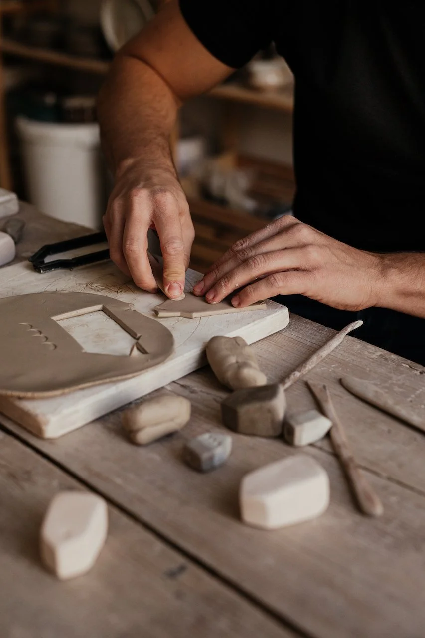 IMG_2473 másolat.JPG