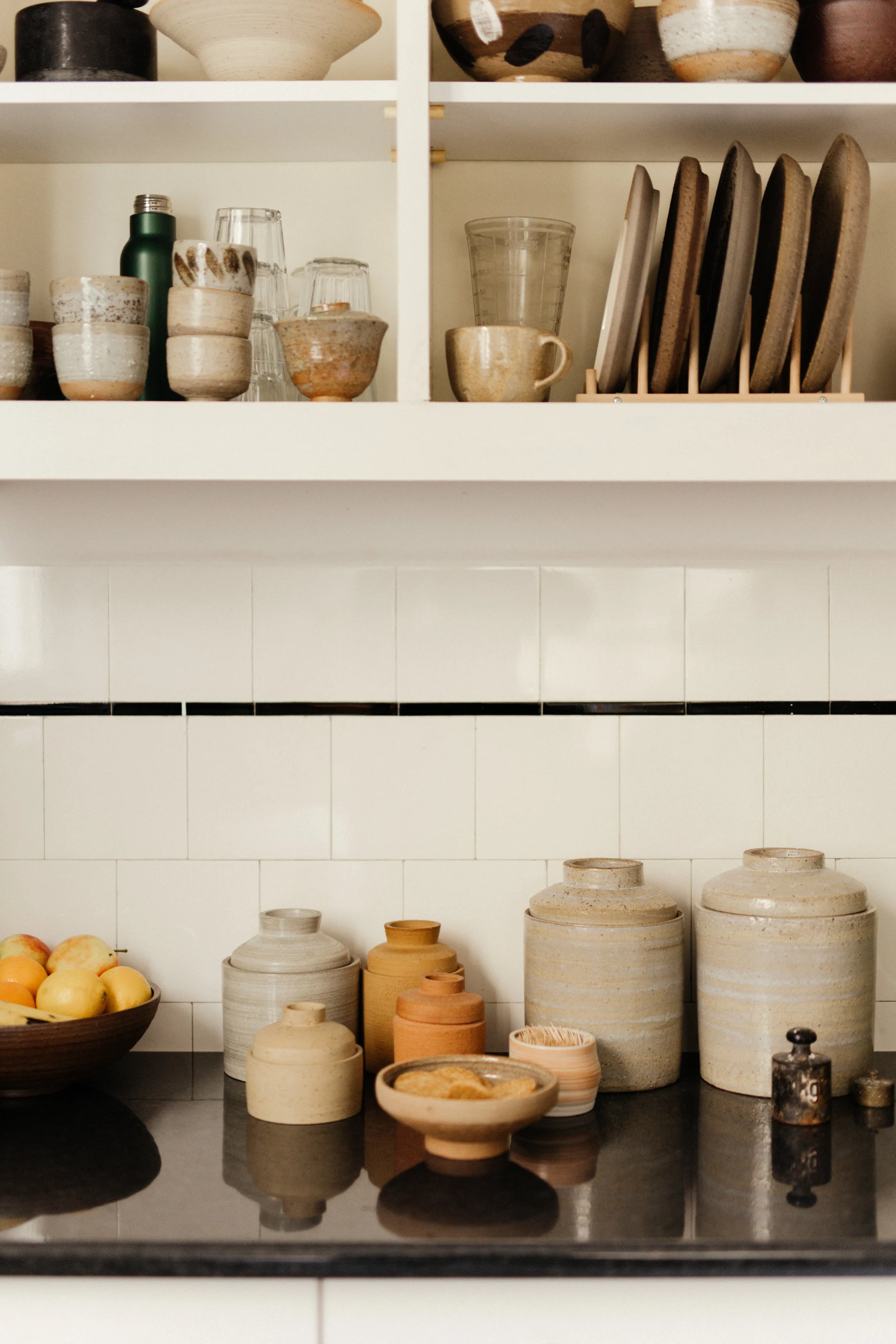 donna_2pont0_043.jpg