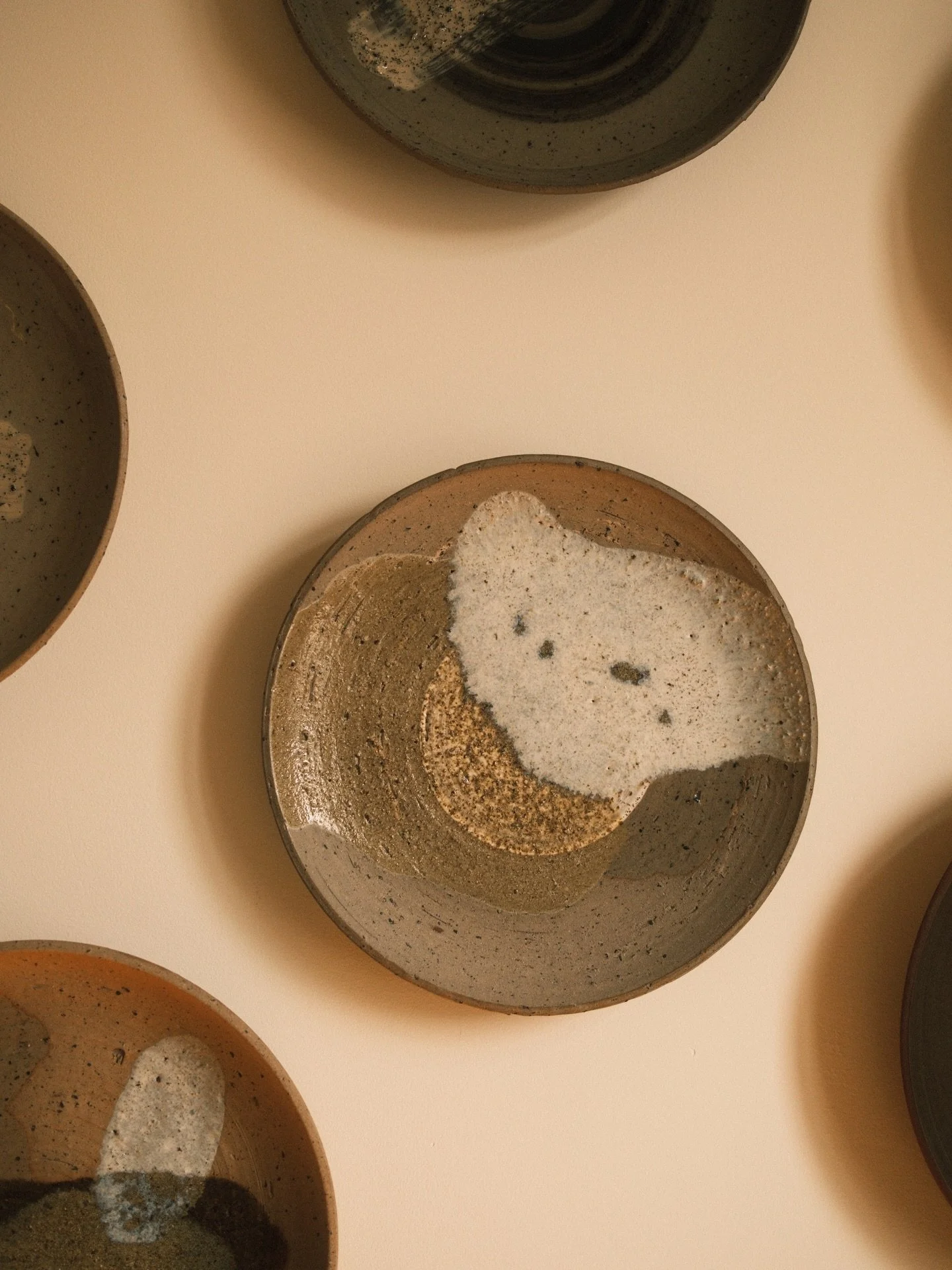 Az idei első k&eacute;sz projektet l&aacute;thatj&aacute;tok.
Gyakran k&eacute;sz&iacute;tek nagyobb m&eacute;retű gy&uuml;m&ouml;lcs&ouml;s t&aacute;lakat, azonban a frissen elk&eacute;sz&uuml;lt darabokhoz saj&aacute;t gyűjt&eacute;sű homokot &eacu