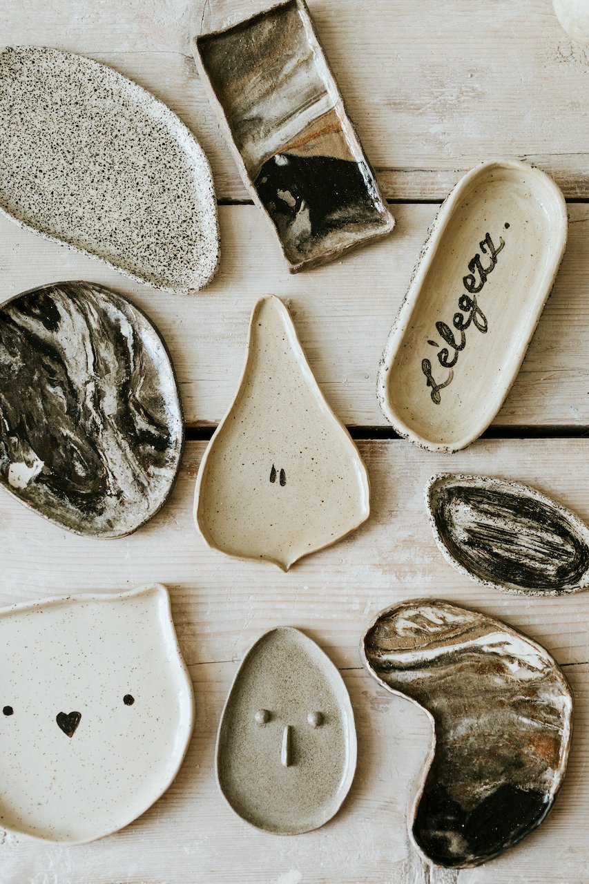 zsiga_reni_2022:2_00025 másolat.JPG