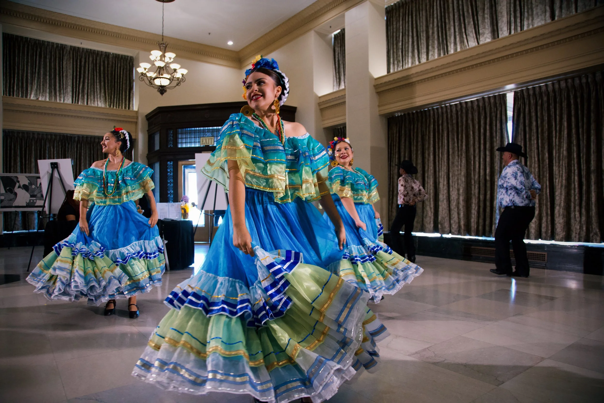 2025 FAC Horizon-18.JPG