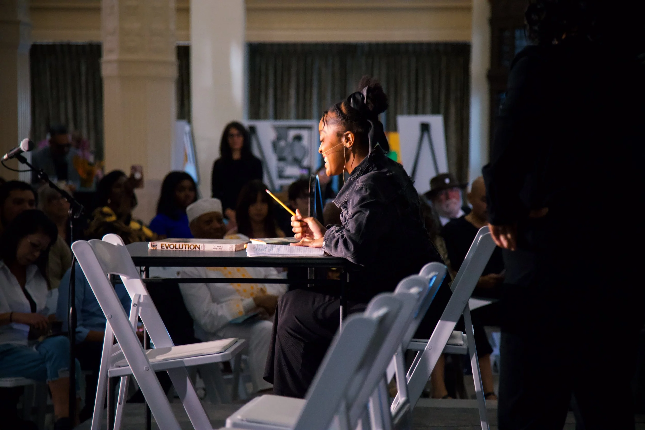 2025 FAC Horizon-61.JPG