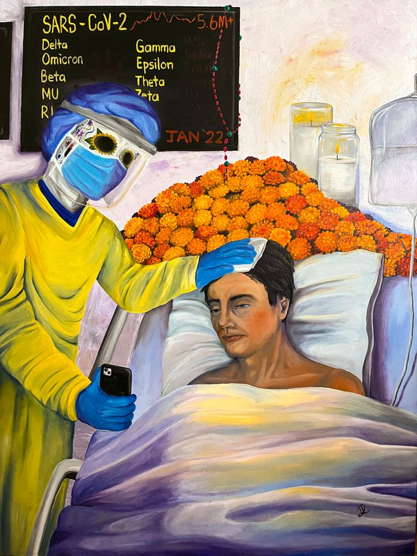 covid-nurse-sm_orig.jpg
