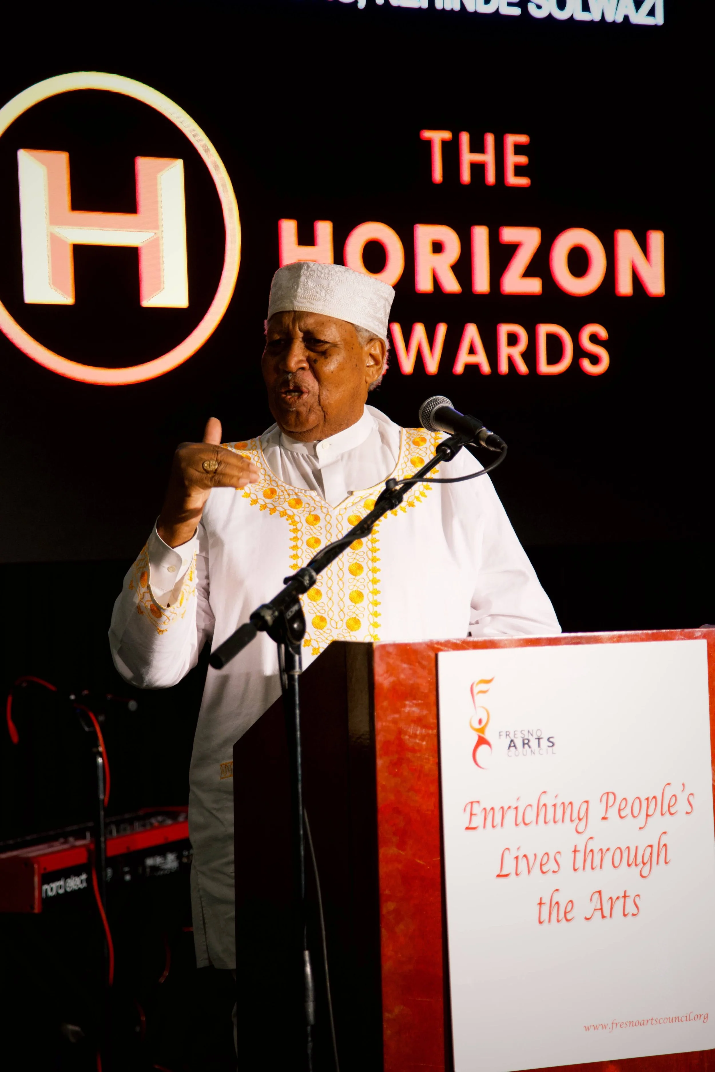 2025 FAC Horizon-69.JPG