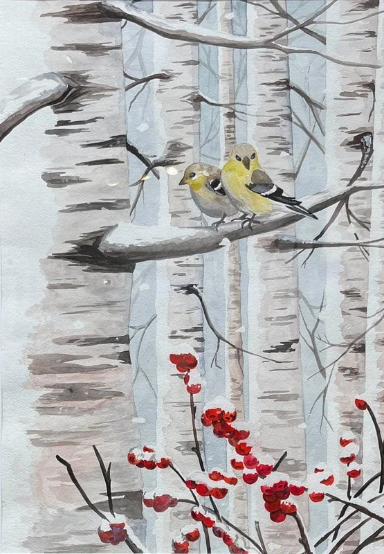 winterbirch-noframe-small_orig.jpg