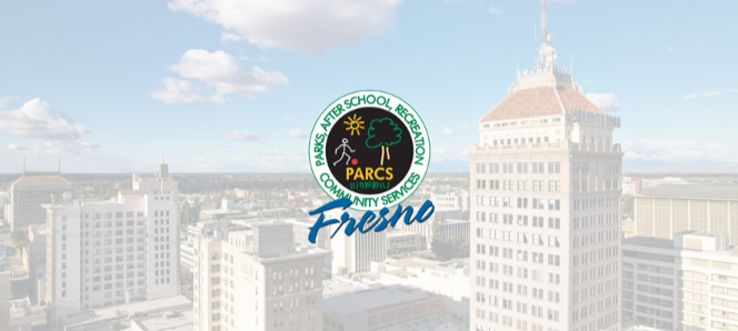 Parks, Recreation, and Arts Commission (PRAC) Special Meeting