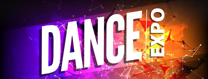 Dance Expo 2026